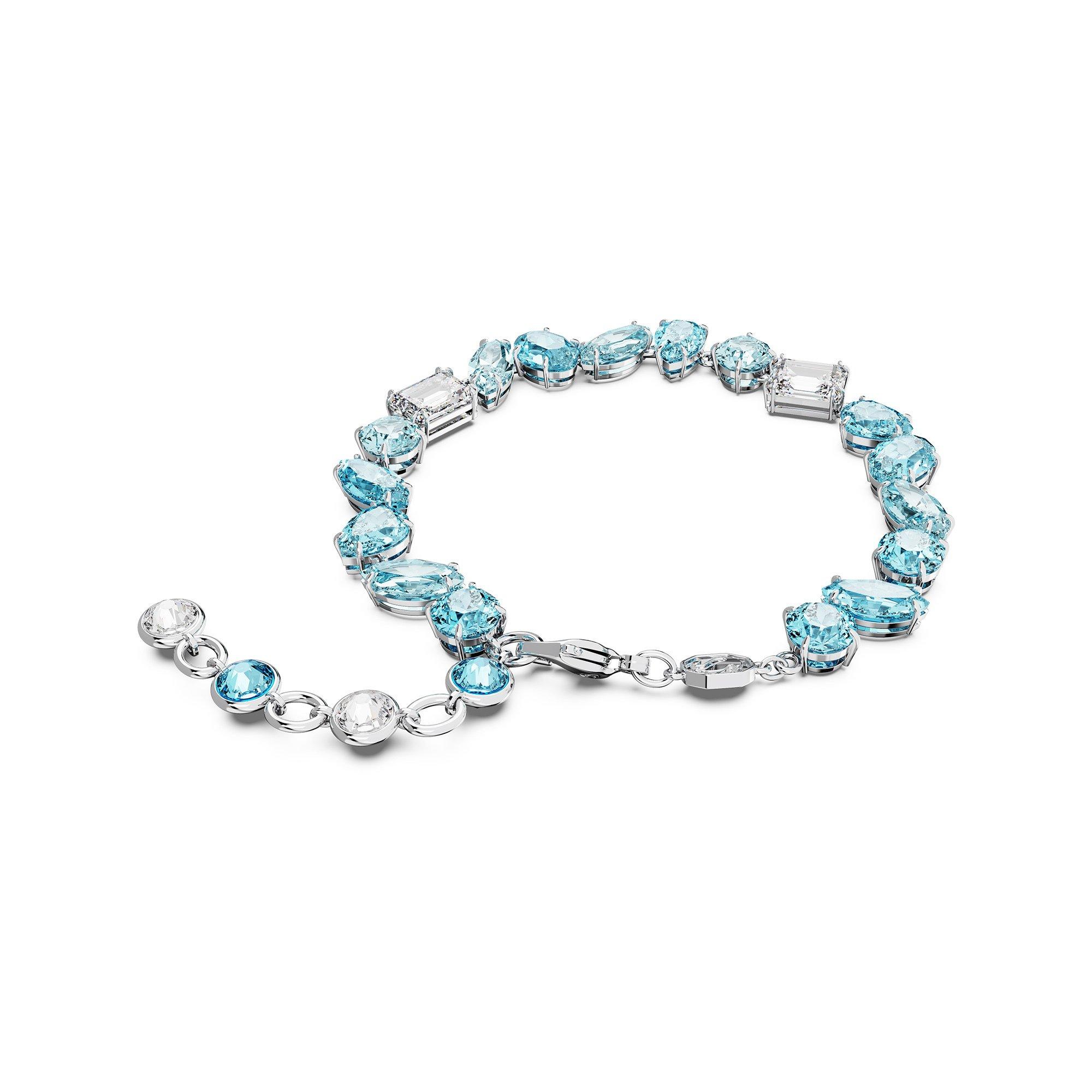 SWAROVSKI Gema Armband