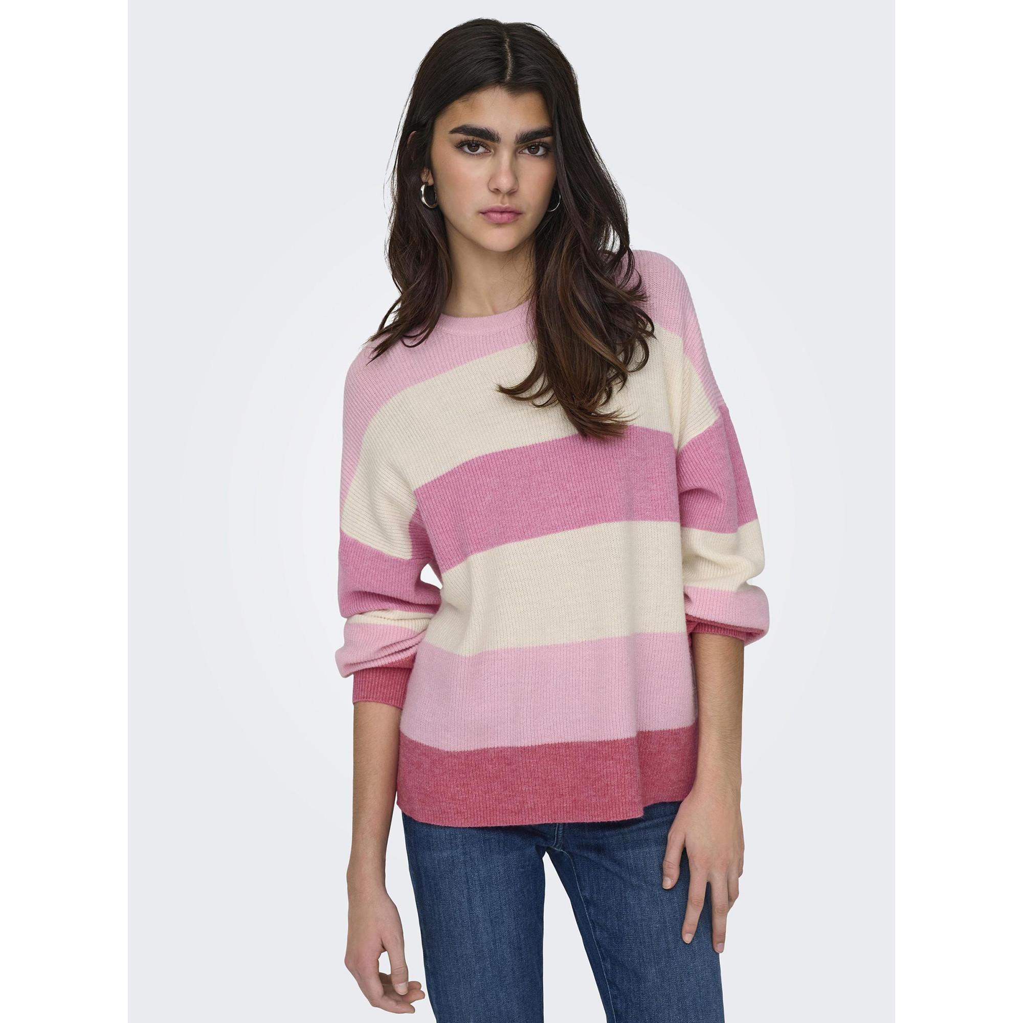 ONLY Pullover