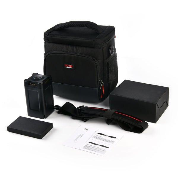 Autel Robotics Fly More Bundle EVO II
