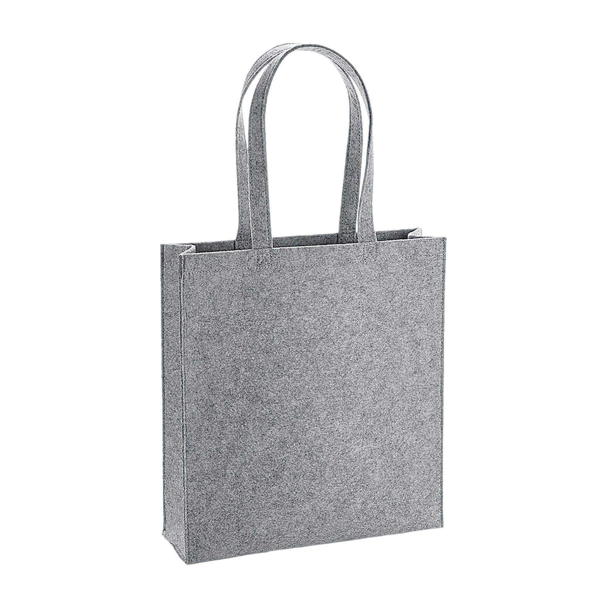 Bagbase FillzTragetasche