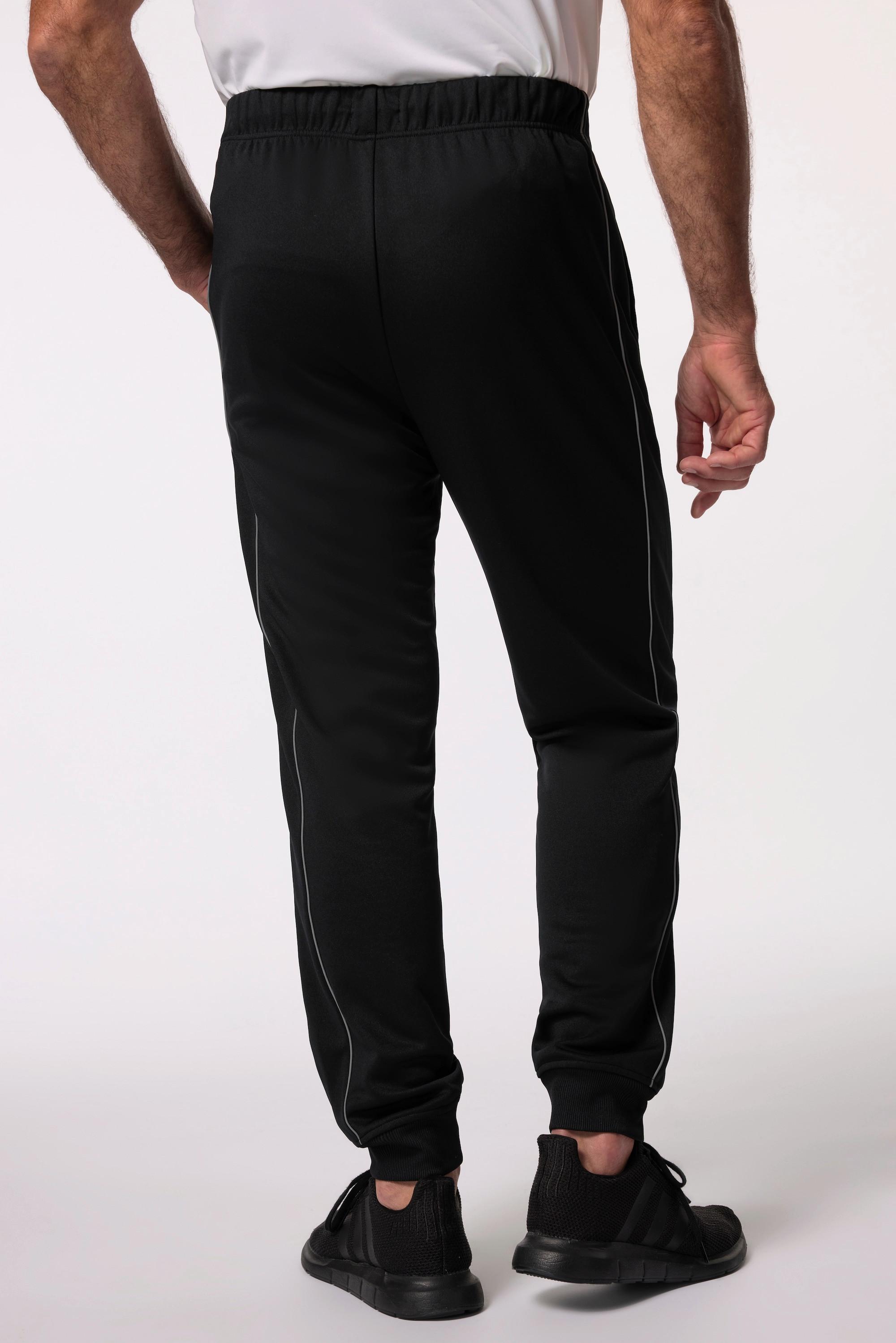 JP1880 Fitness Tech QuickDry Sweat-Hose