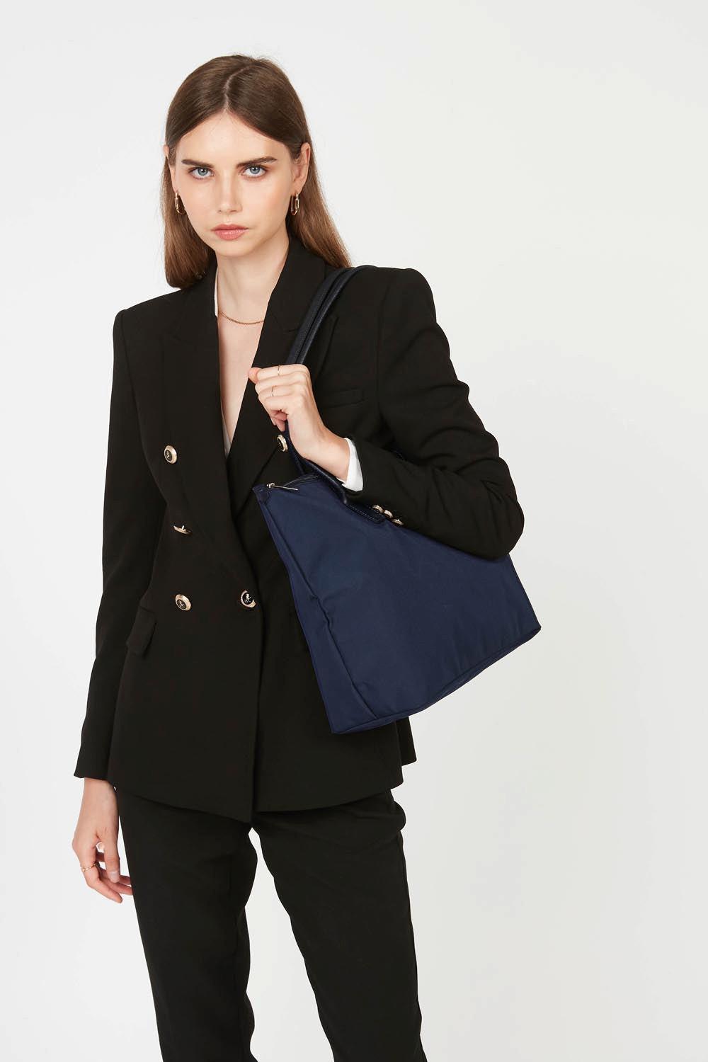 LANCASTER 516-31 SMART KBA