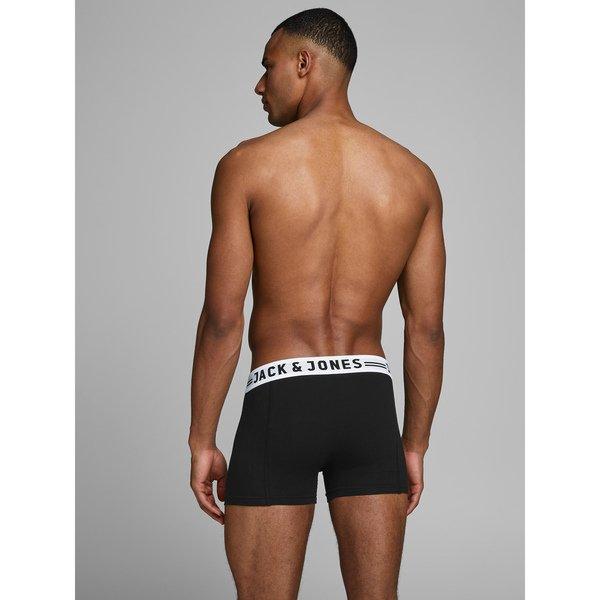 JACK & JONES Triopack, Pantys