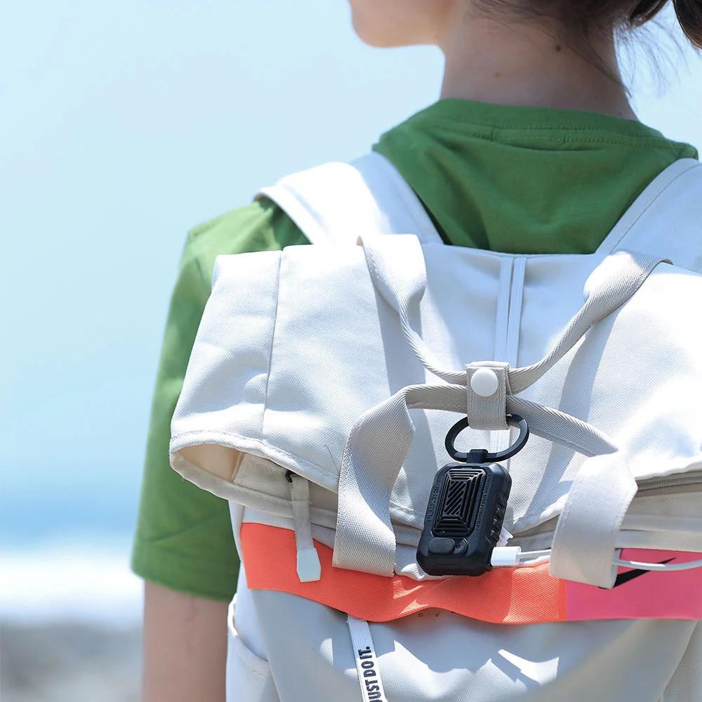 Flextail Flextail LIGHT REPELLER