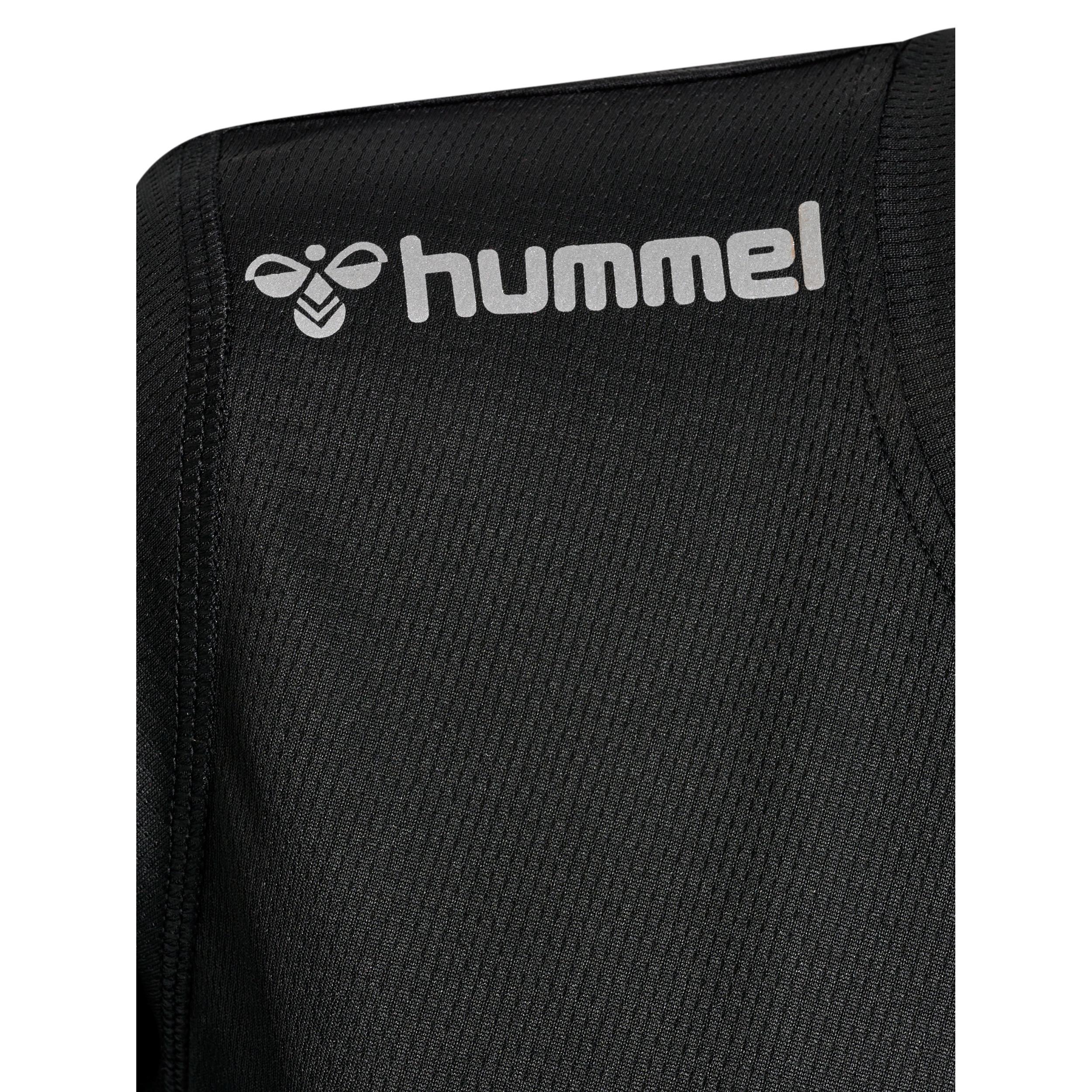 Hummel langarmtrikot für damen