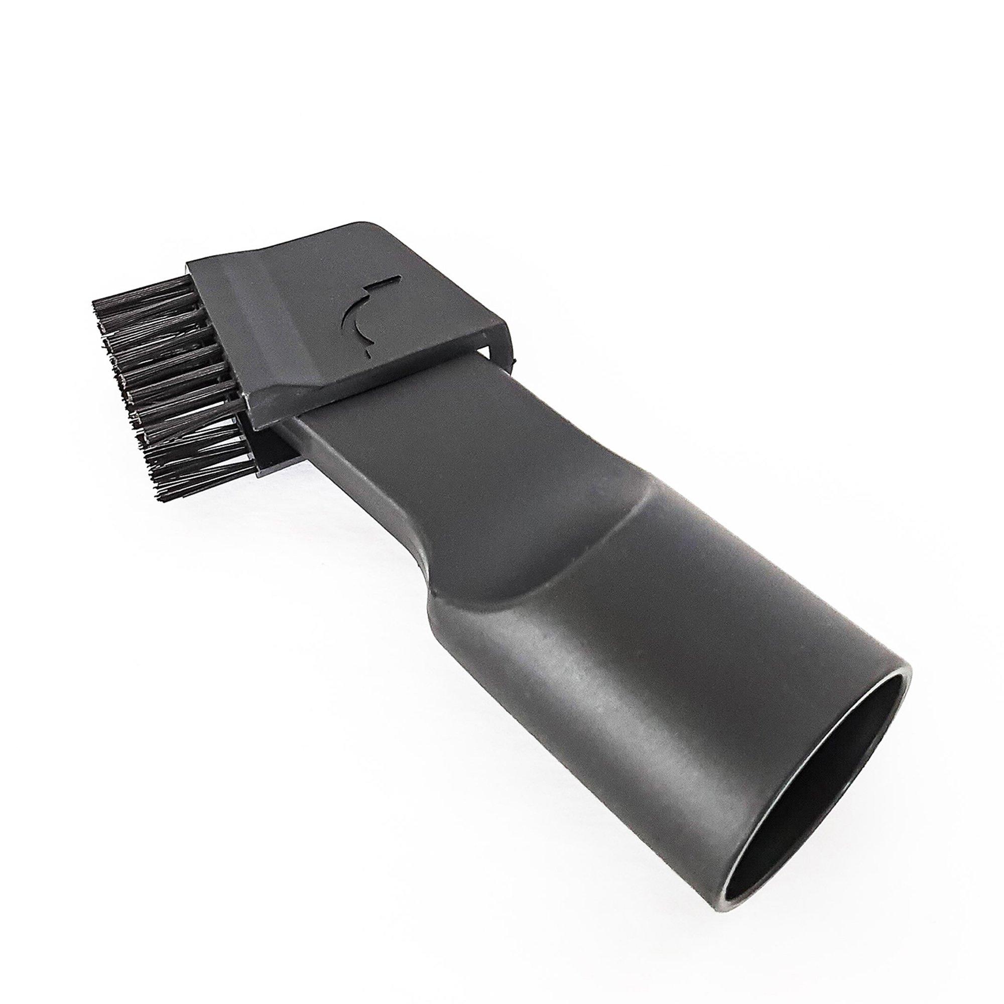 Ohmex Staubsauger Multizyklon VCL-1508