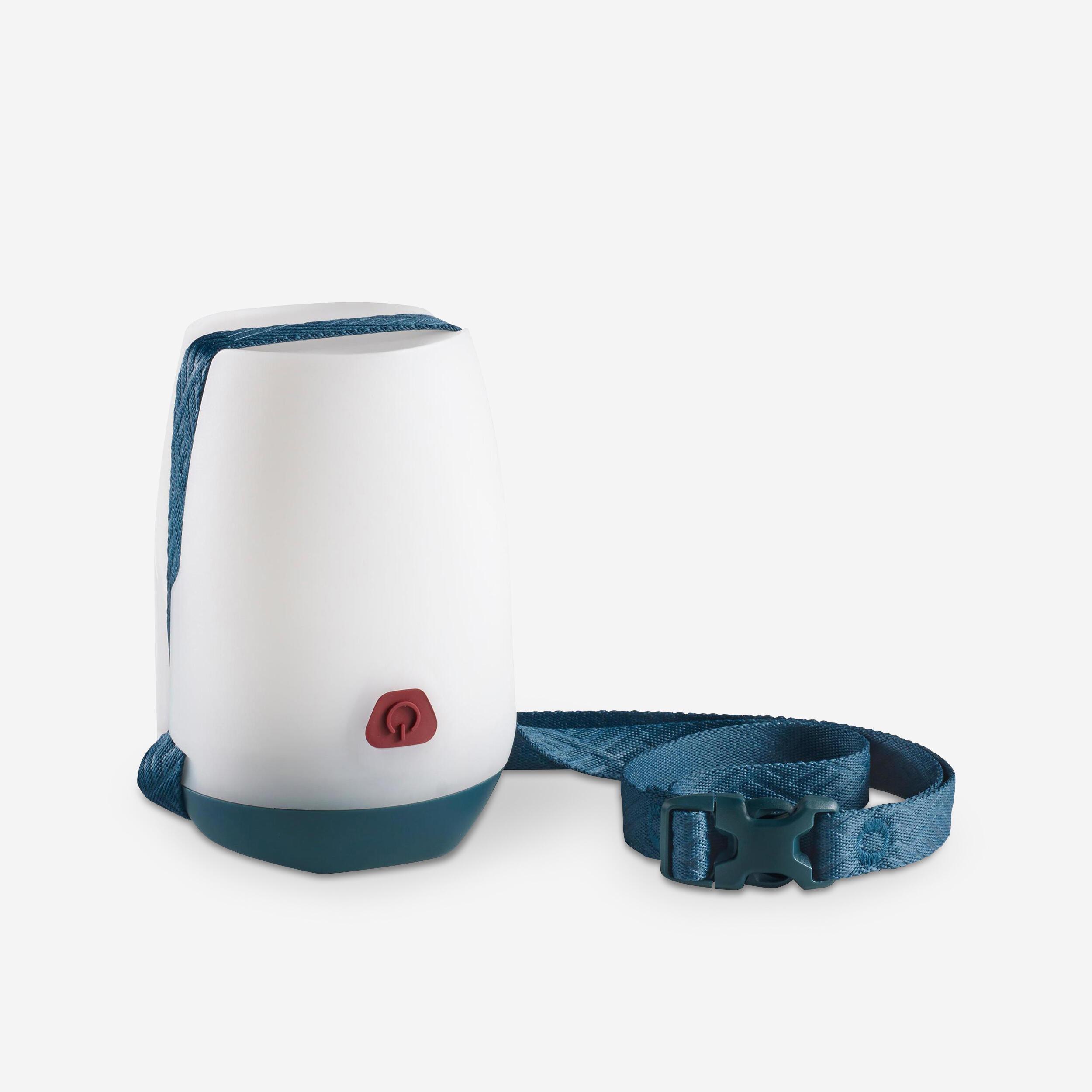QUECHUA Lampe - BL100