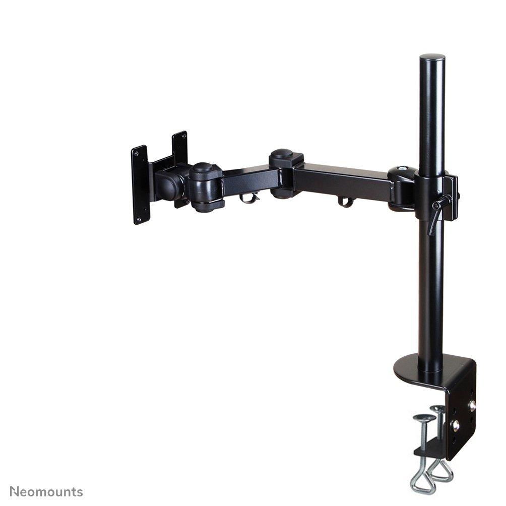 NewStar Neomounts by Monitor-Tischhalterung