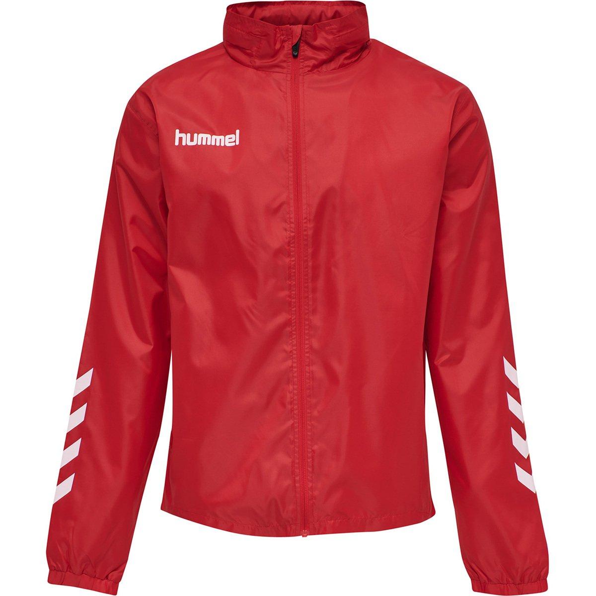Hummel jacke hmlpromo rain