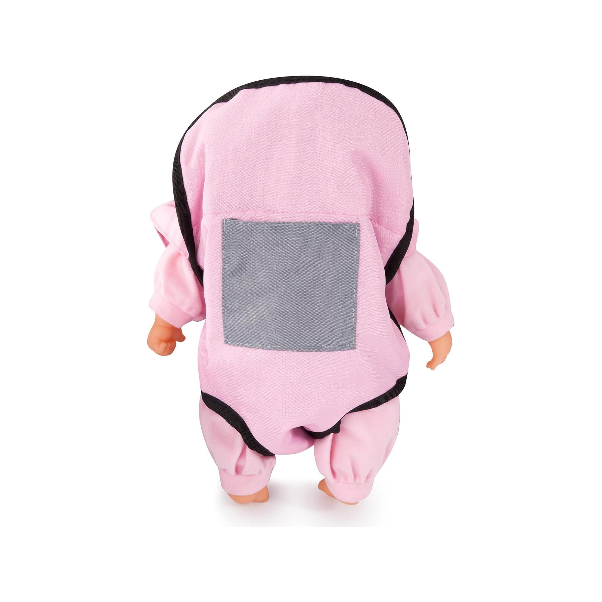 Bayer First Words Baby