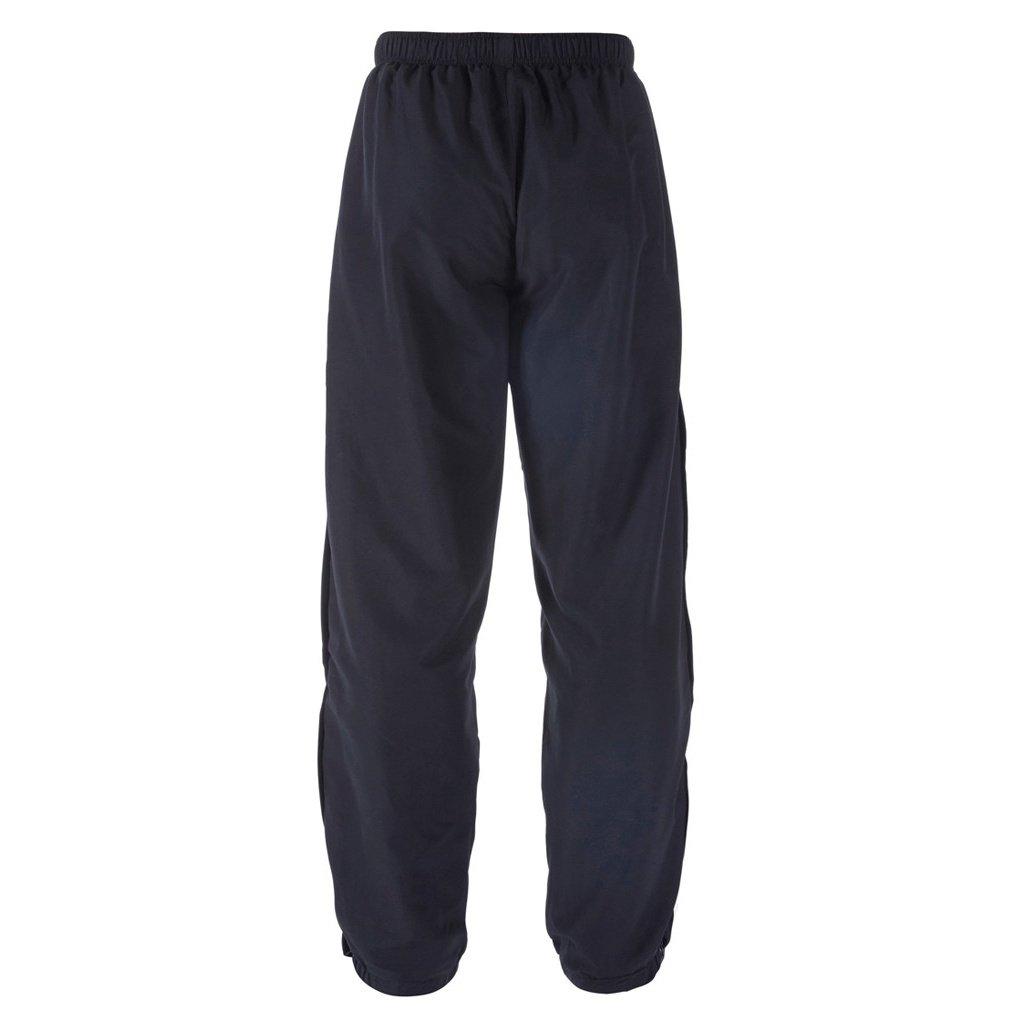Canterbury Stadium Sport Hose