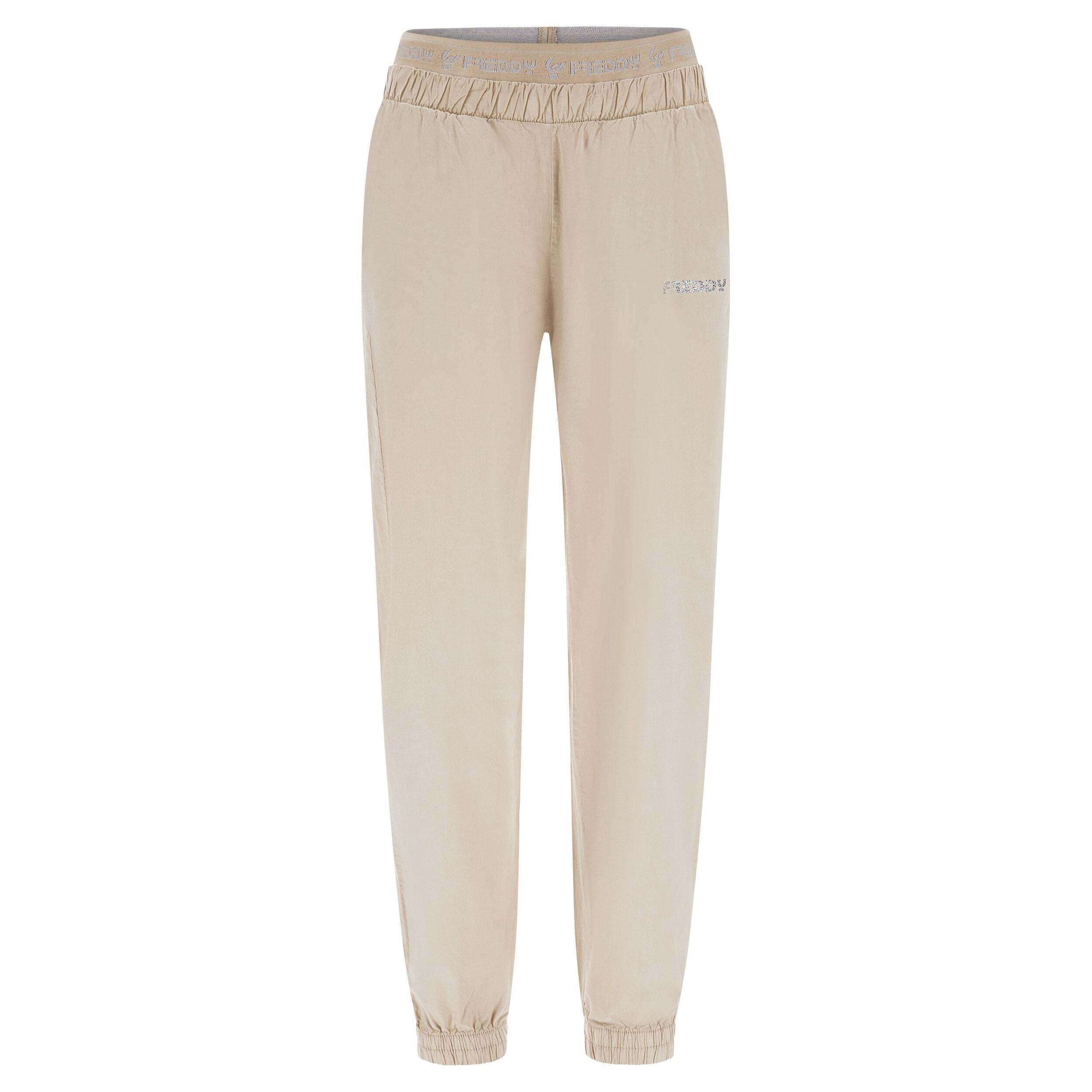 FREDDY Sweatpants