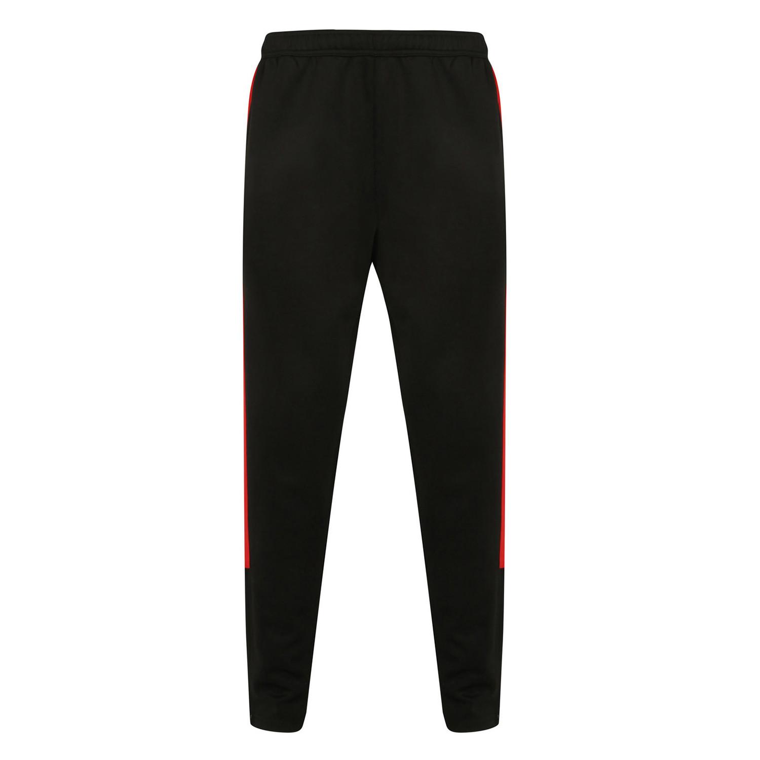 Finden & Hales Trainingshose