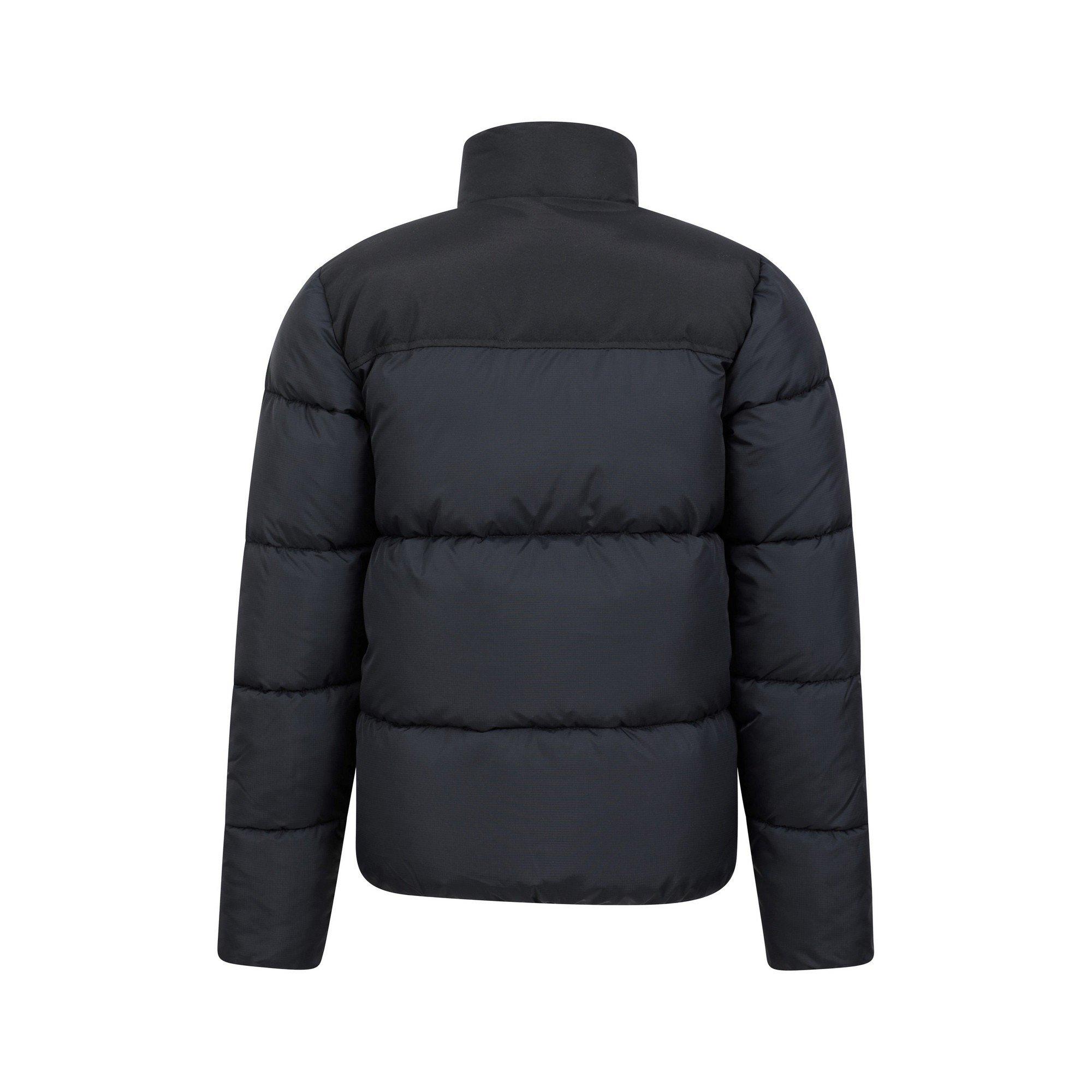 Mountain Warehouse Voltage Steppjacke