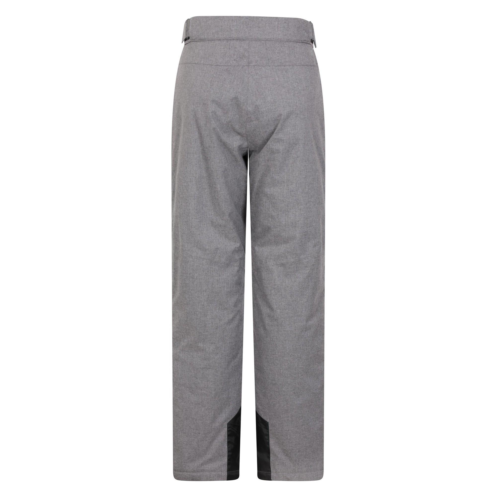 Mountain Warehouse Skihosen Blizzard II