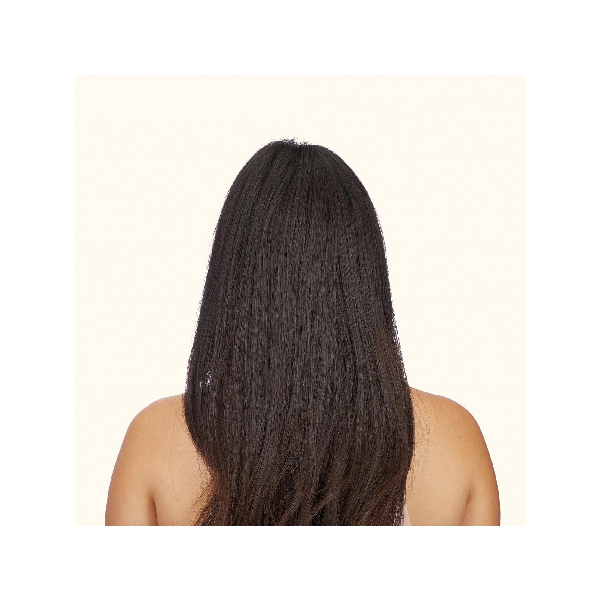 amika Brooklyn Bombshell - Blow-Out Spray