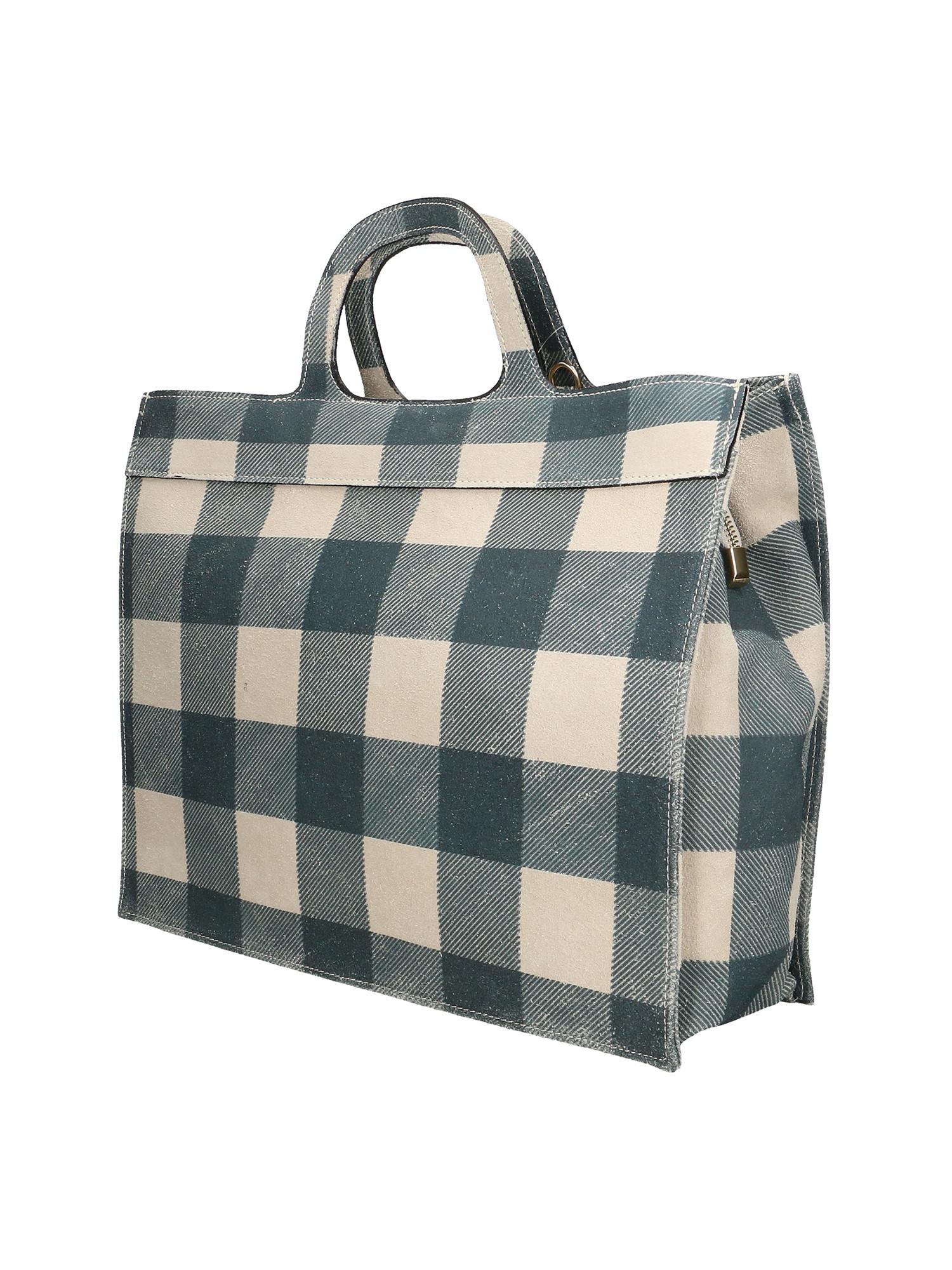 Gave Lux Handtasche
