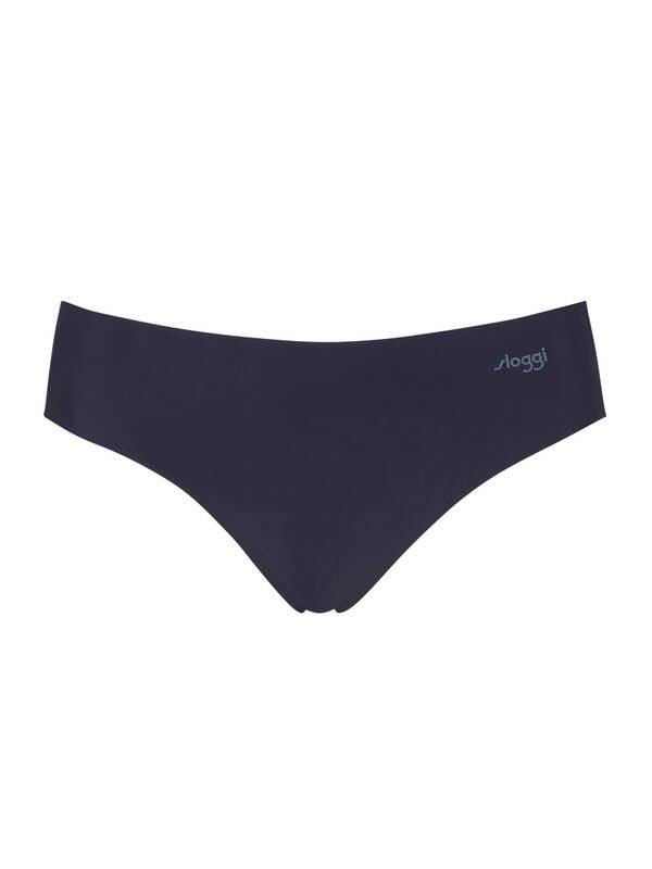 sloggi Zero Feel Tanga