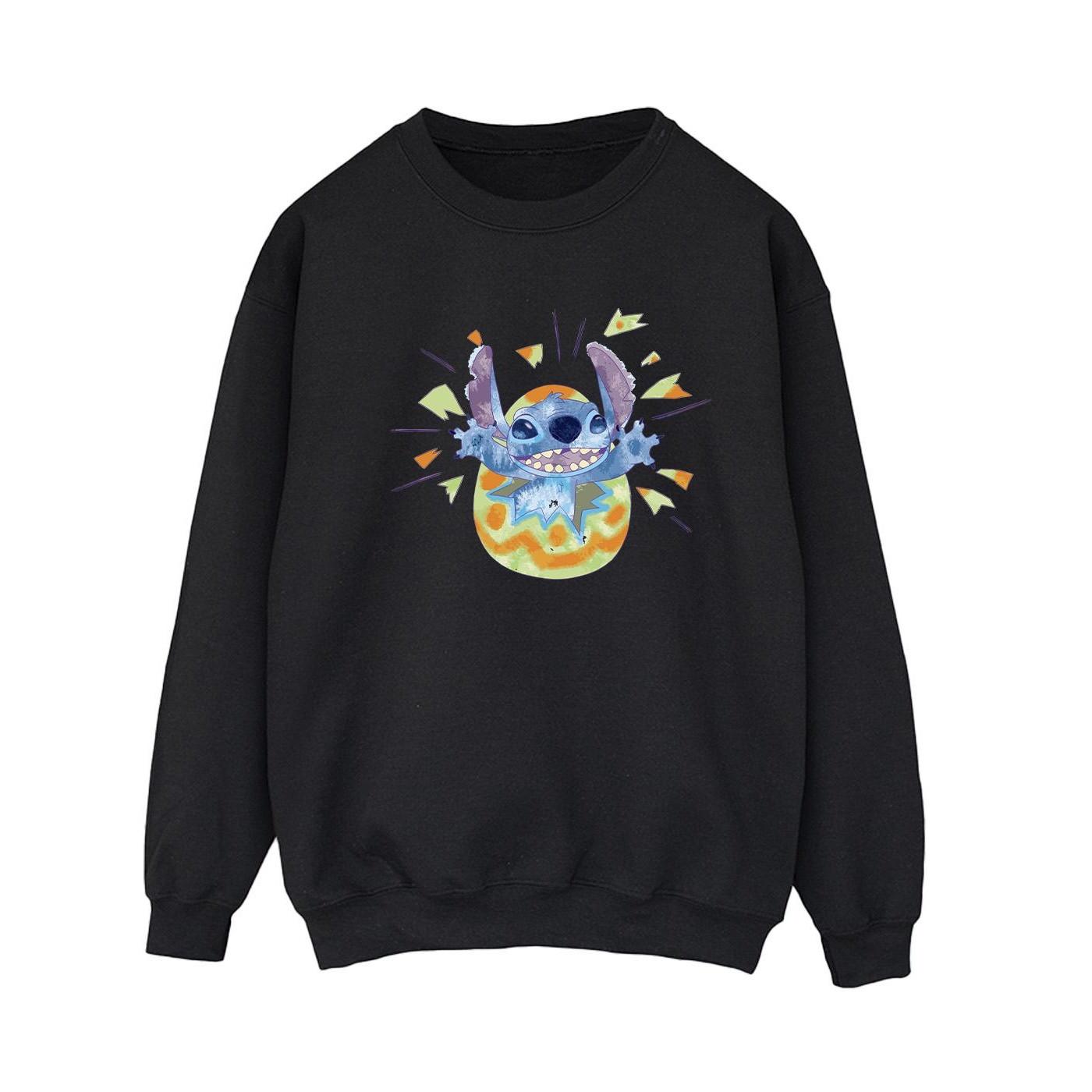 Disney Sweatshirt