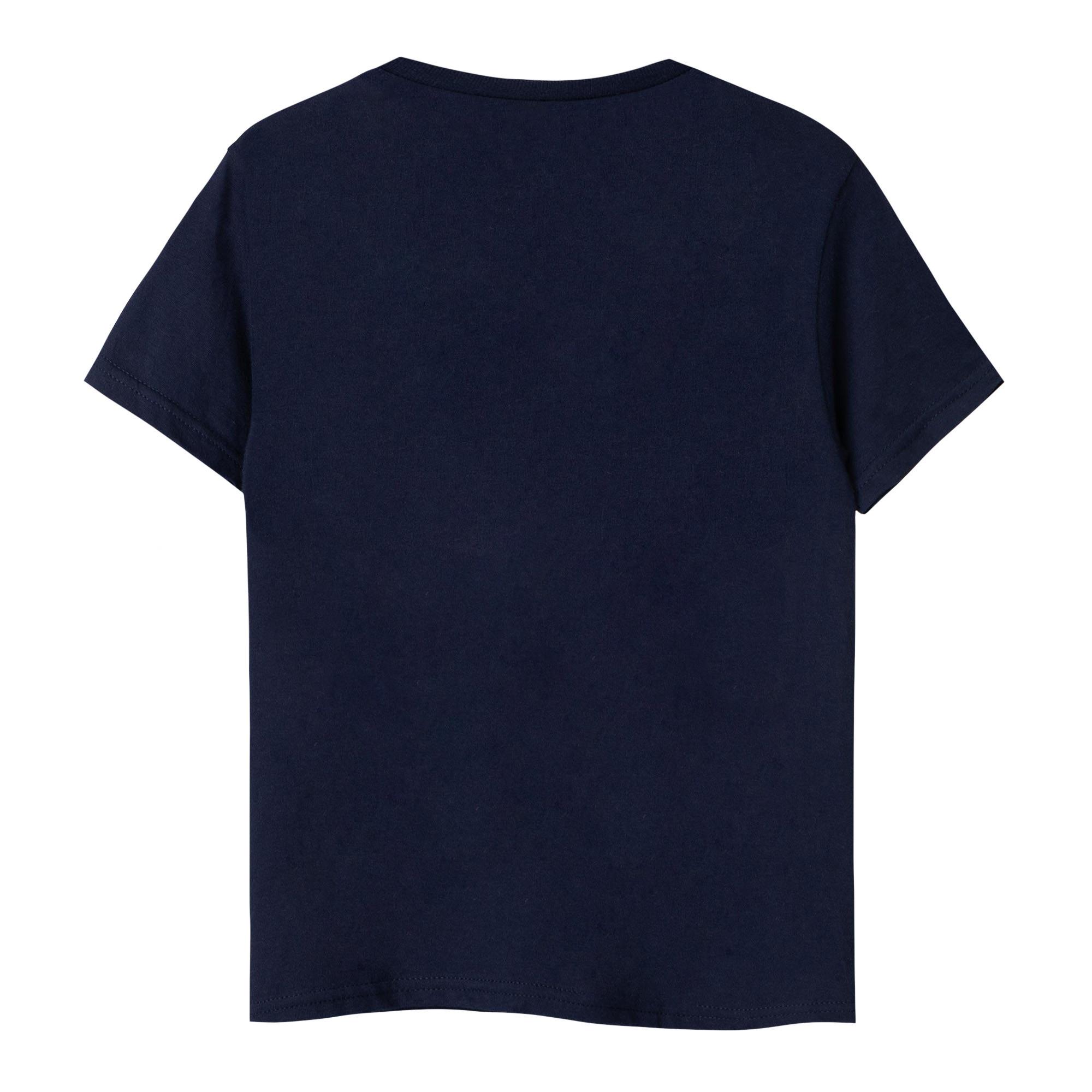 PAW PATROL Ho Ho Ho TShirt