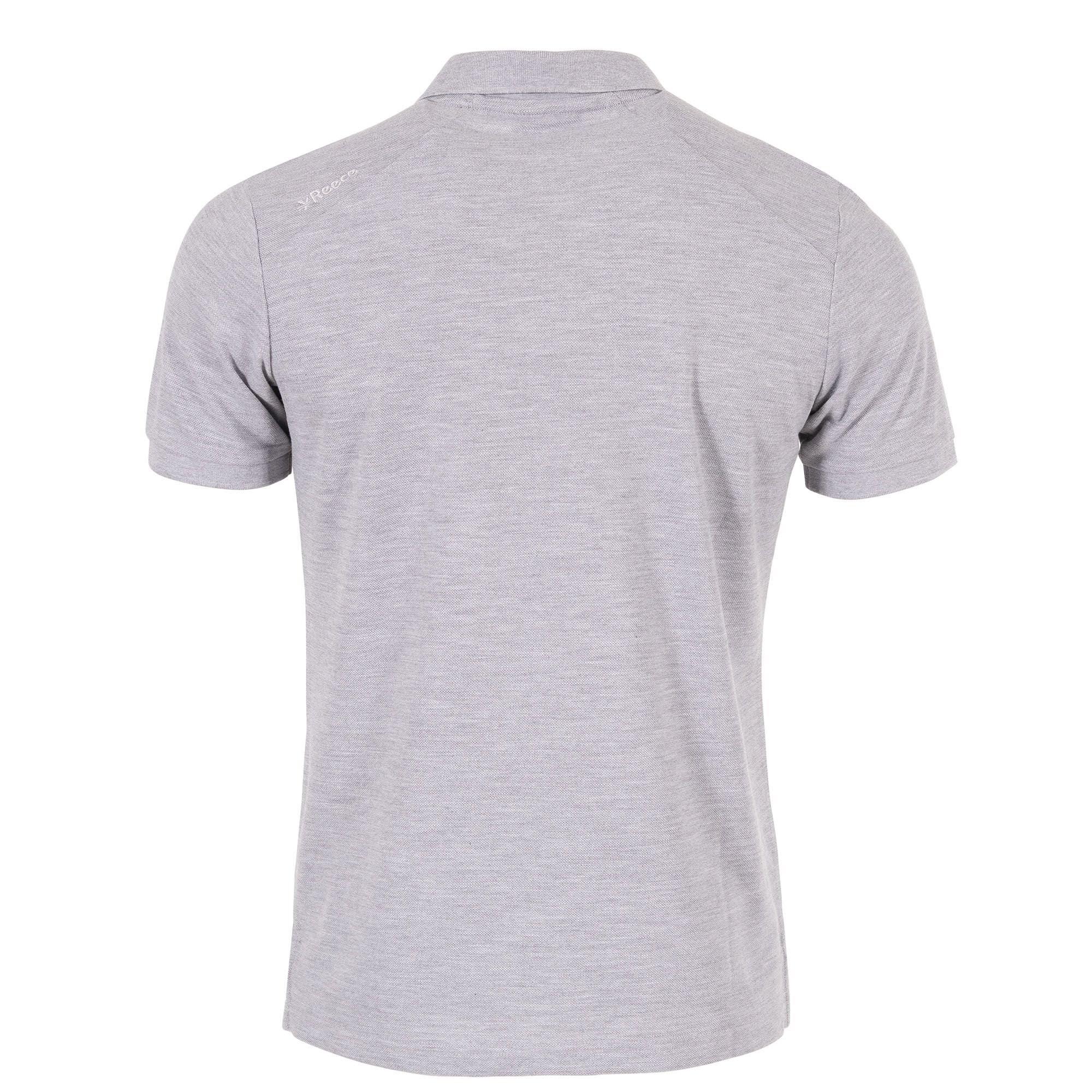 Reece Australia Studio Polo Shirt