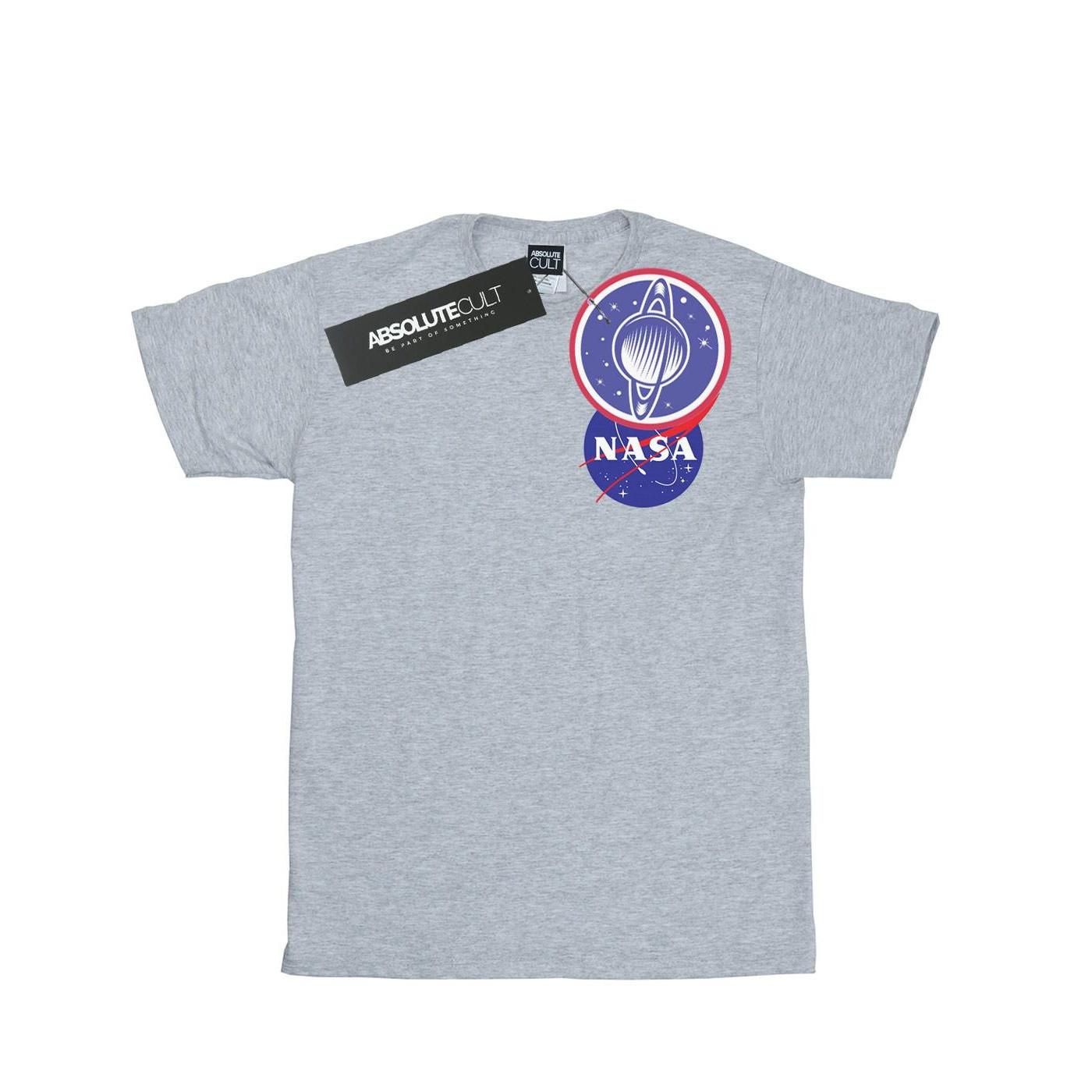 Nasa TShirt