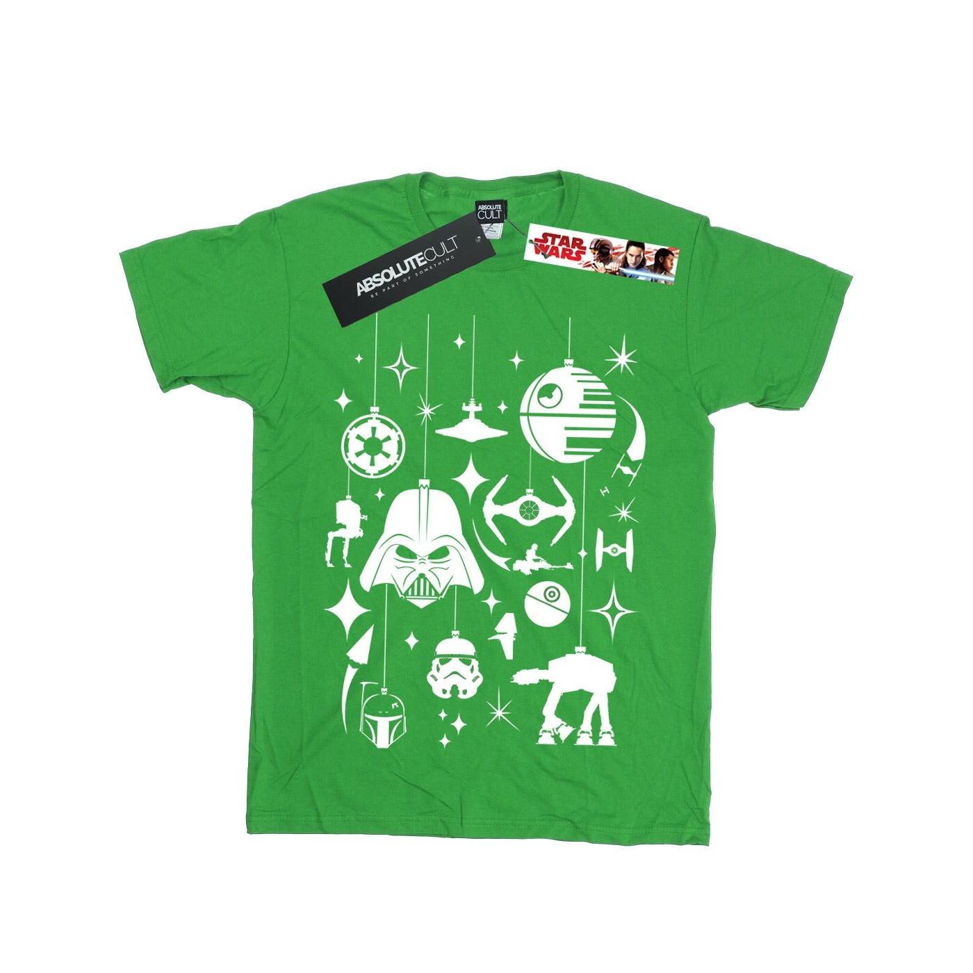 STAR WARS TShirt