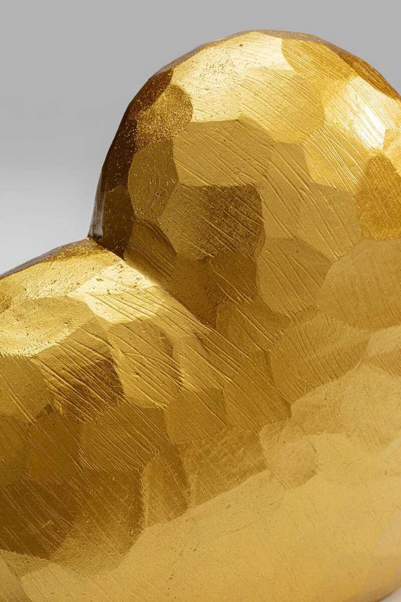 KARE Design Deko Objekt Heart 14