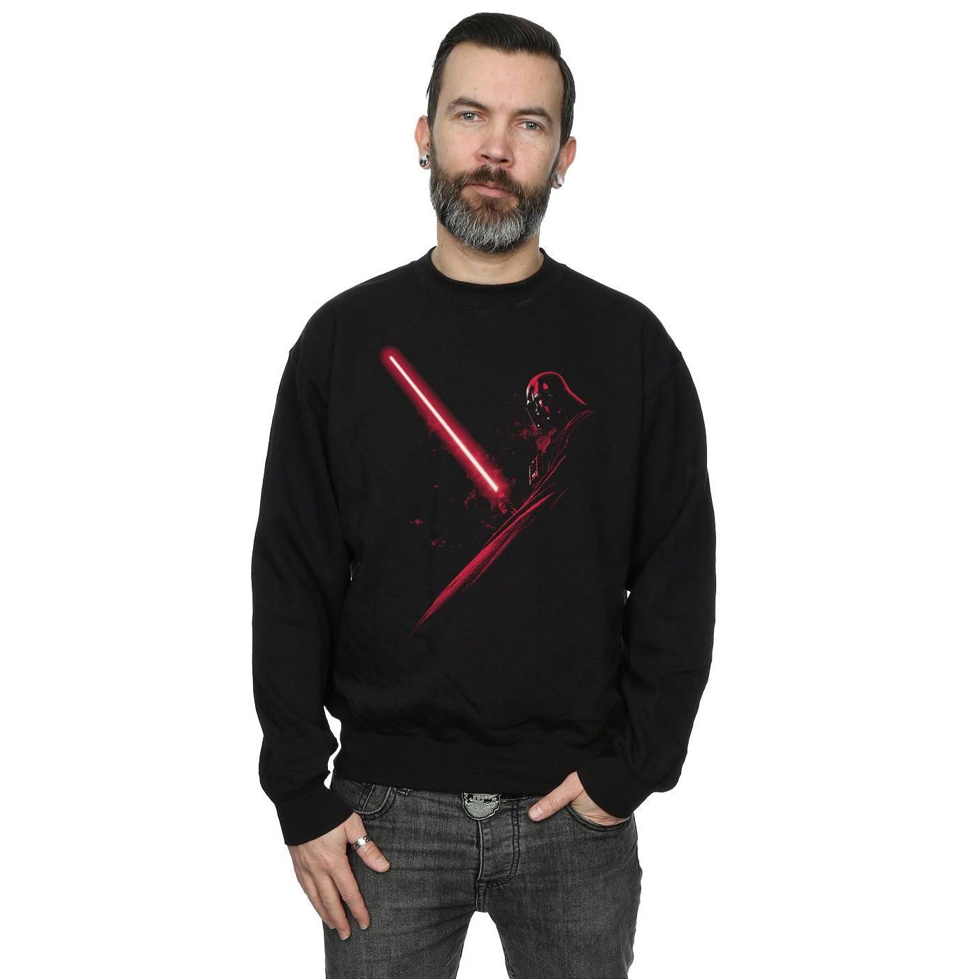 STAR WARS Sweatshirt