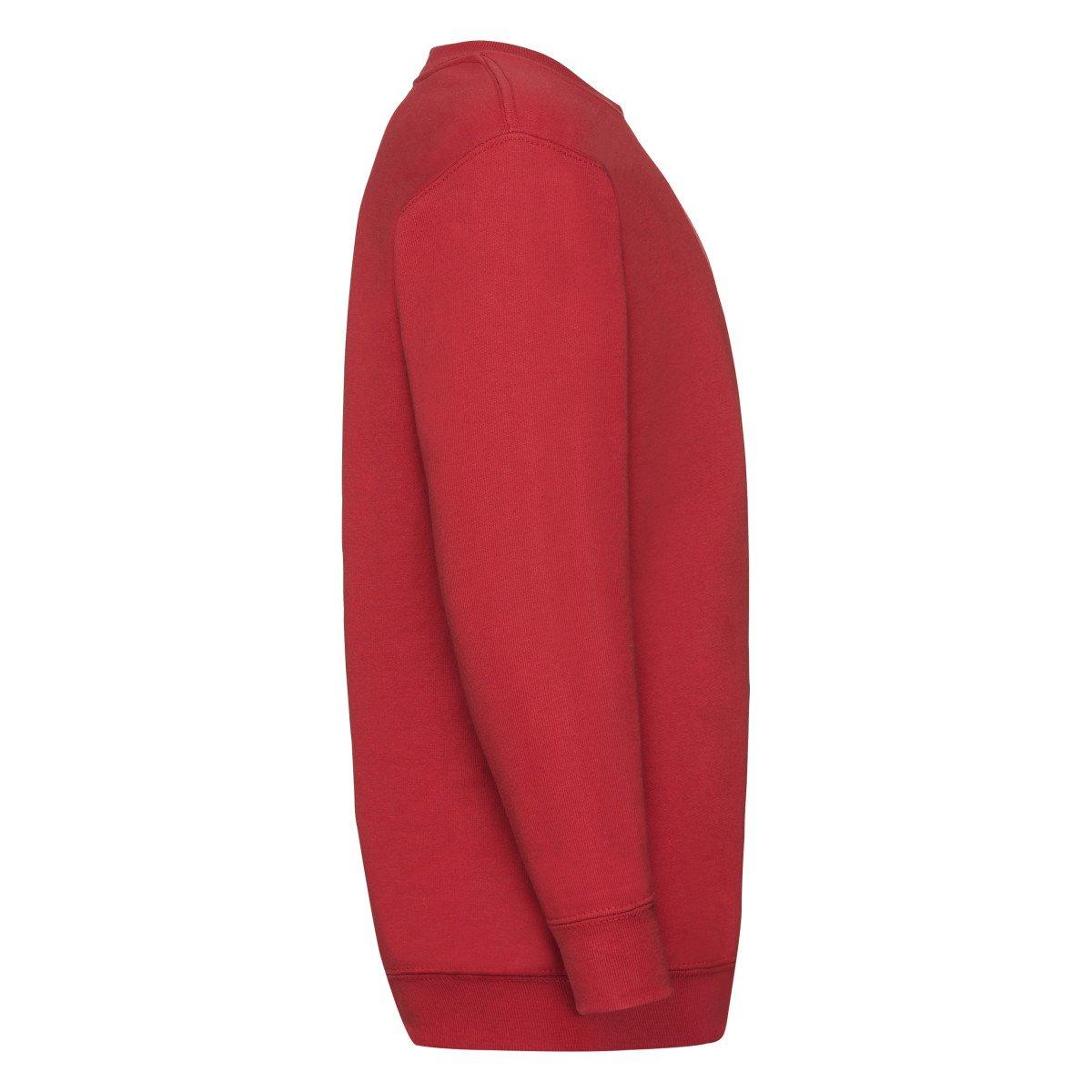 Fruit of the Loom Pullover (2 StückPackung)