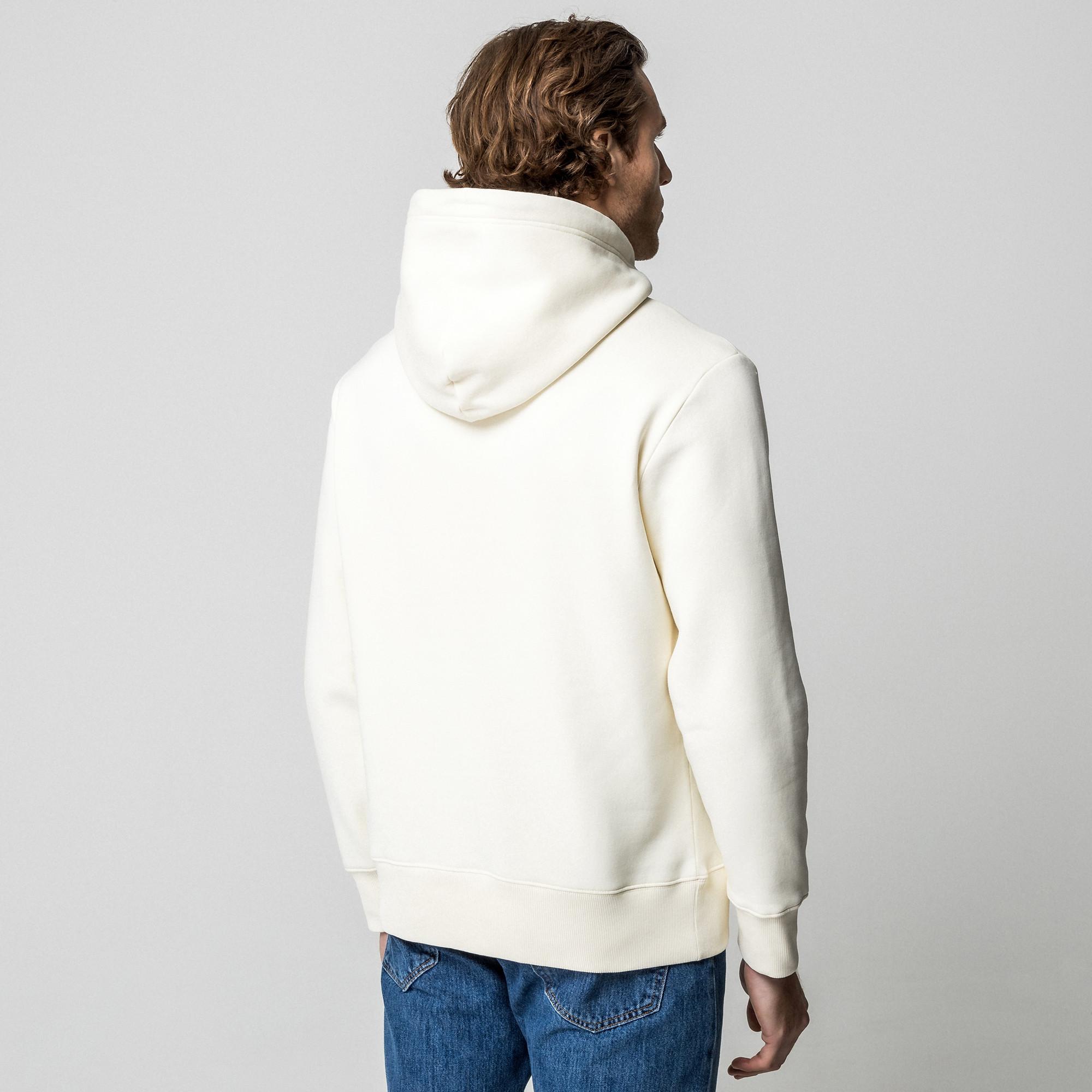 GANT Sweatshirt