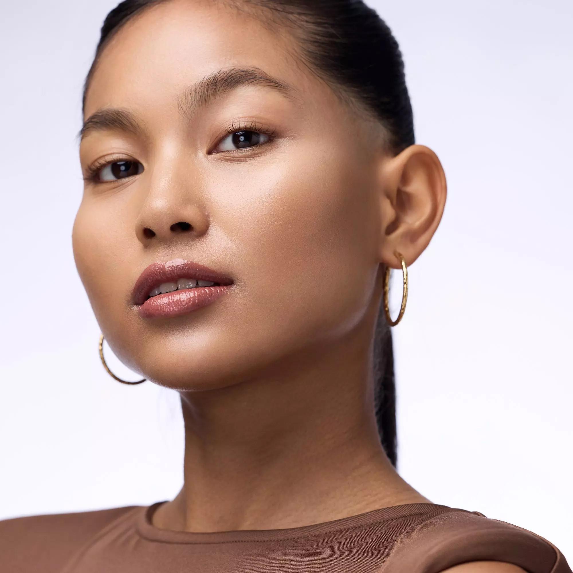 CATRICE Melt & Plump Juicy Lip Plumper