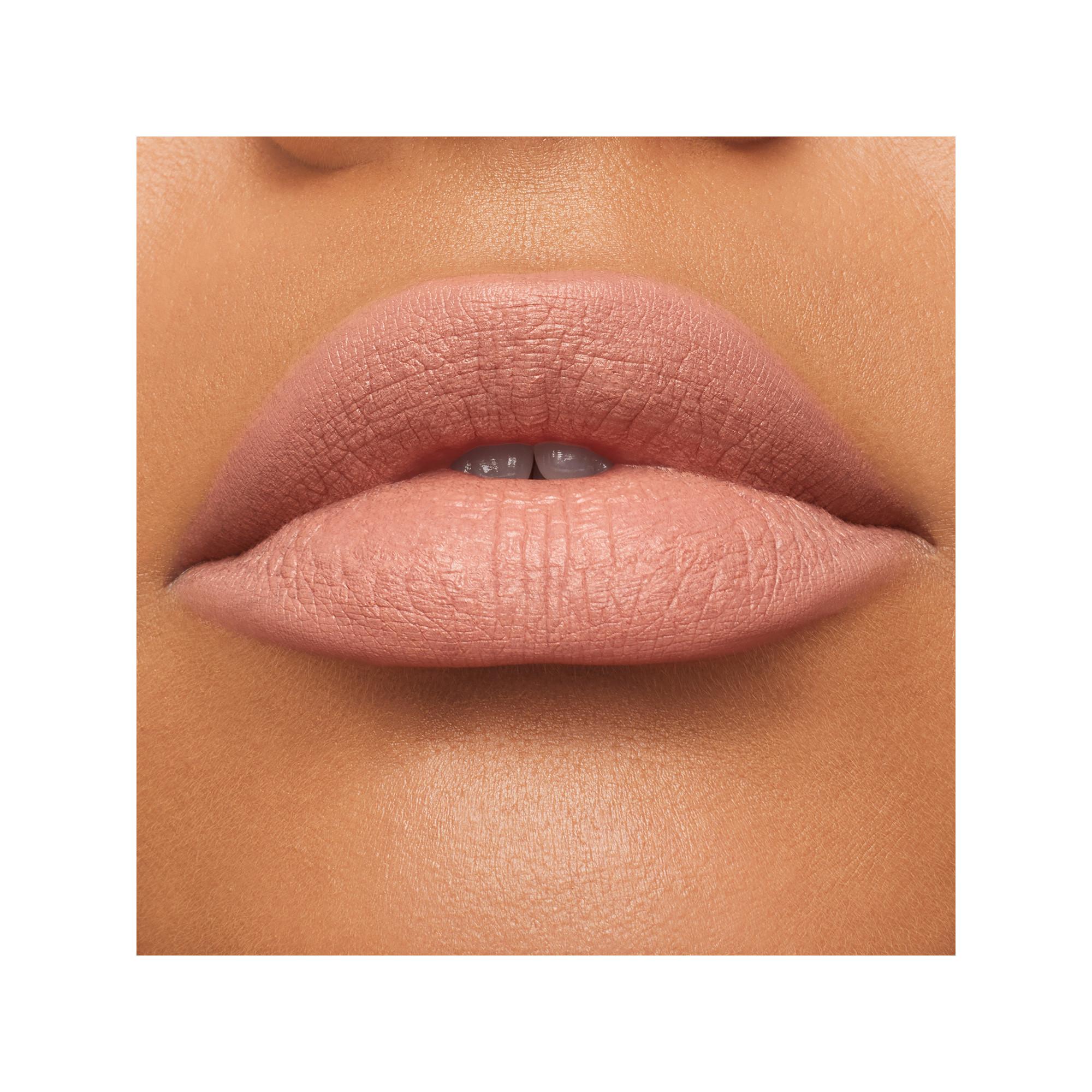 MAC Cosmetics MACximal Silky Matte Lipstick