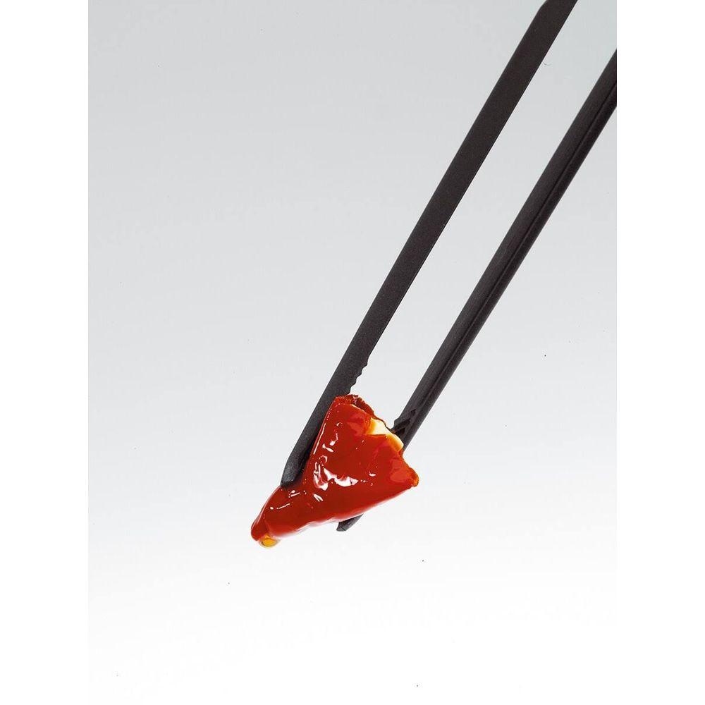 GEFU La Linea Multi-Pinzette Piccolino