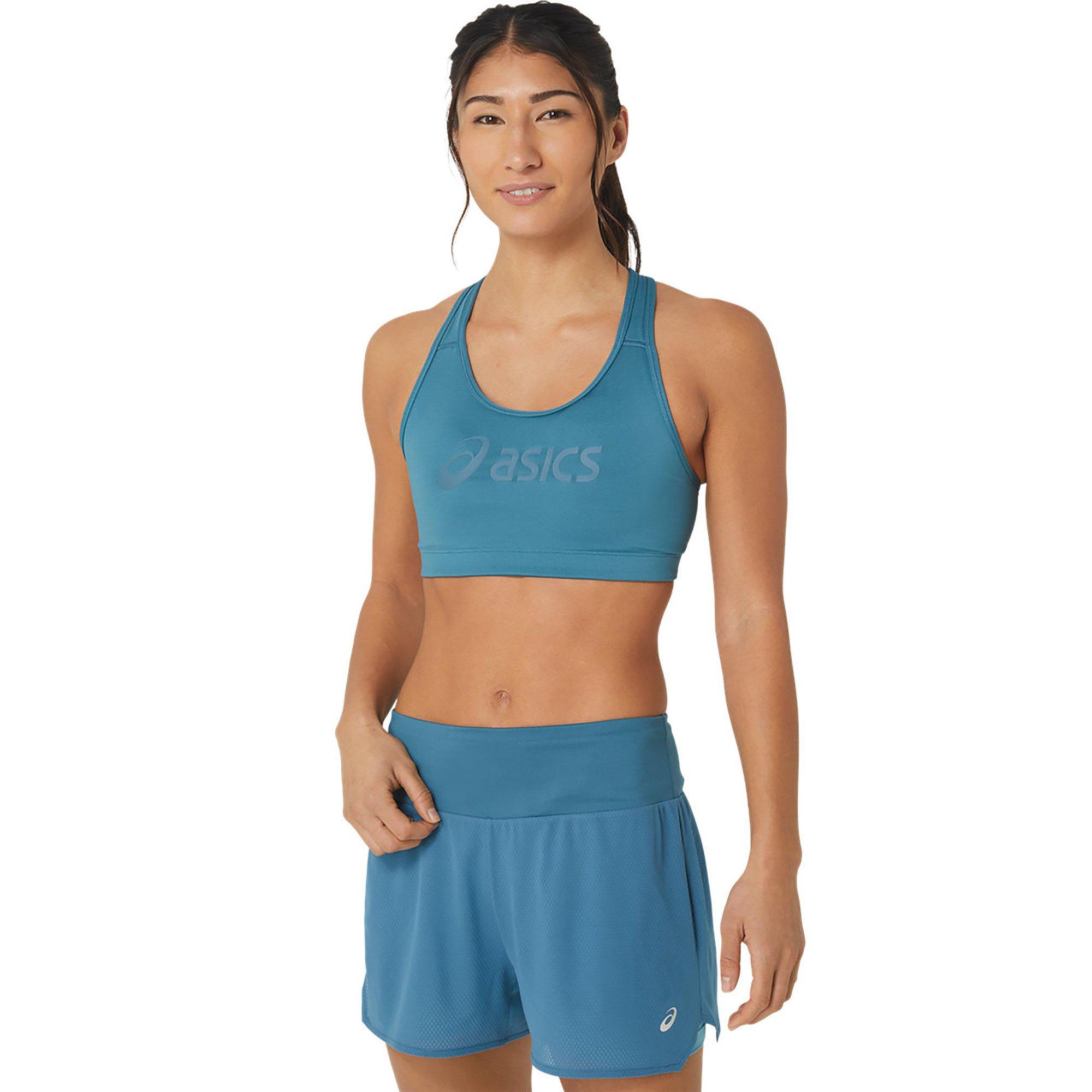 asics CORE Crop Top