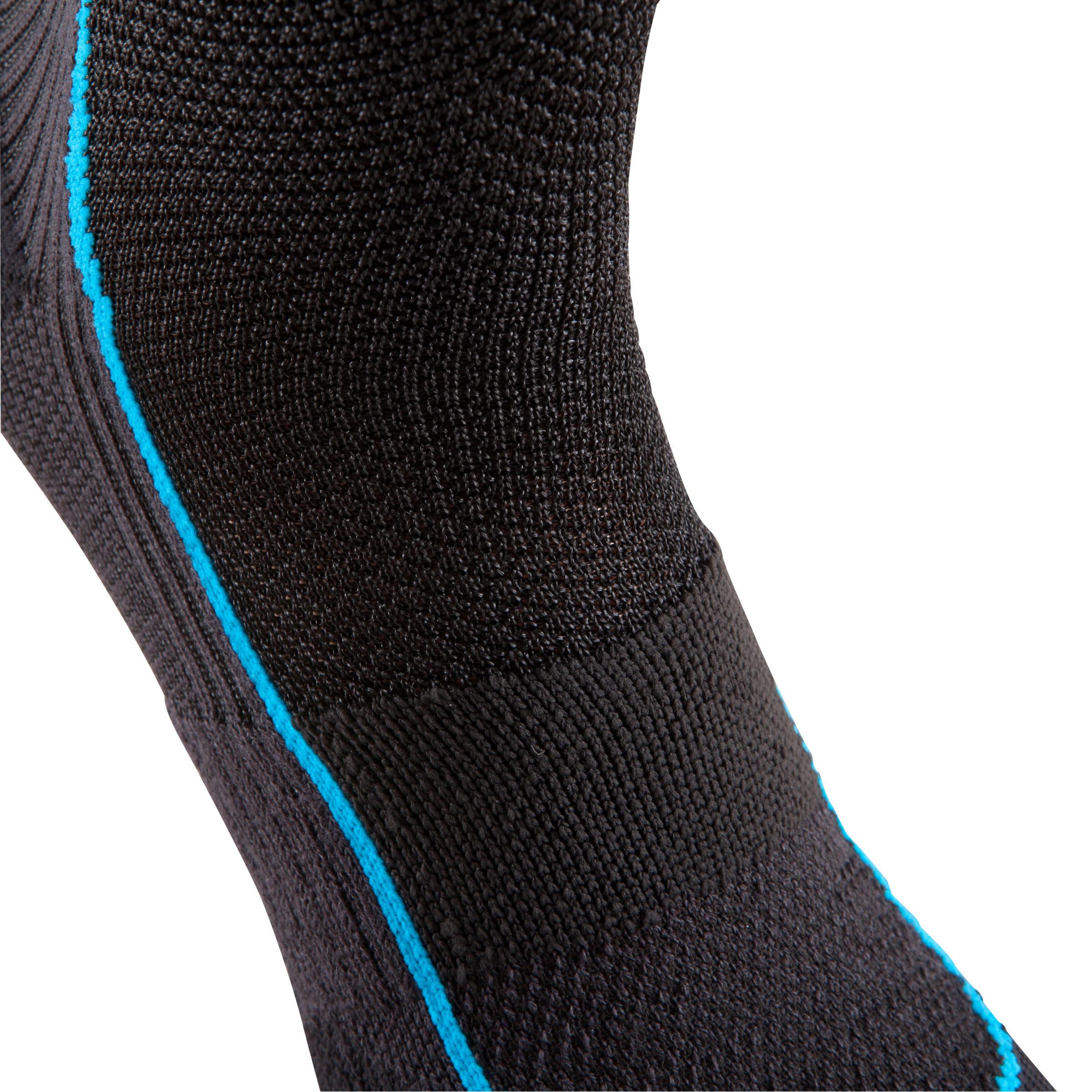 SIMOND Socken - WARM