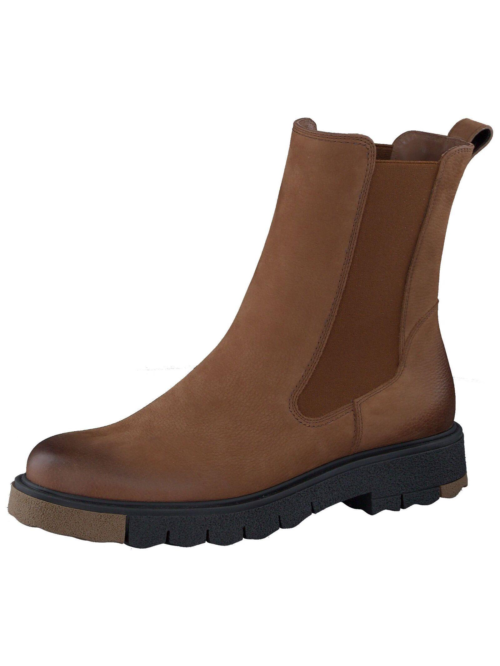 Paul Green Stiefelette 8167