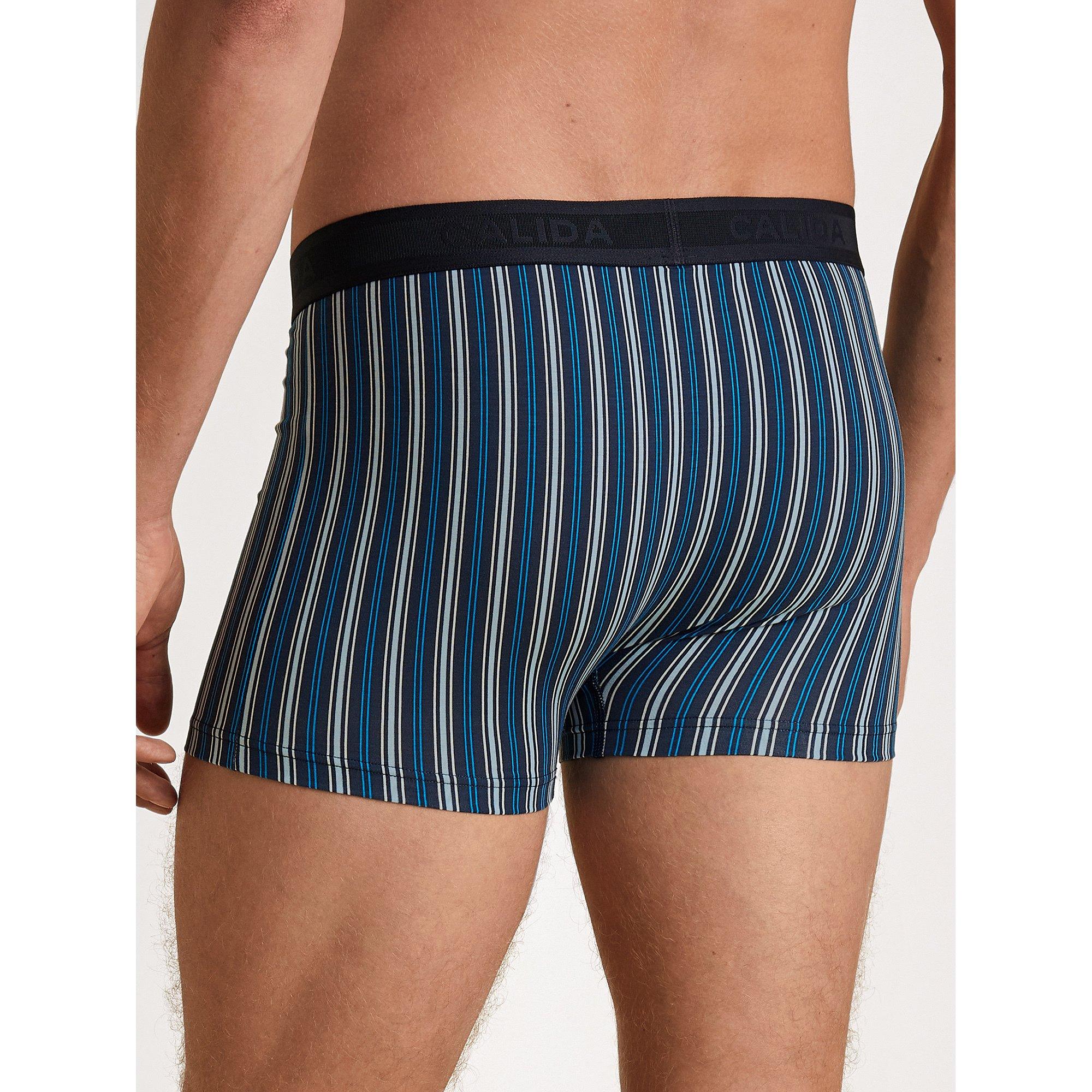 CALIDA Boxershorts