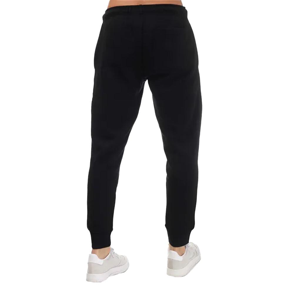 DKNY Jogginghosen
