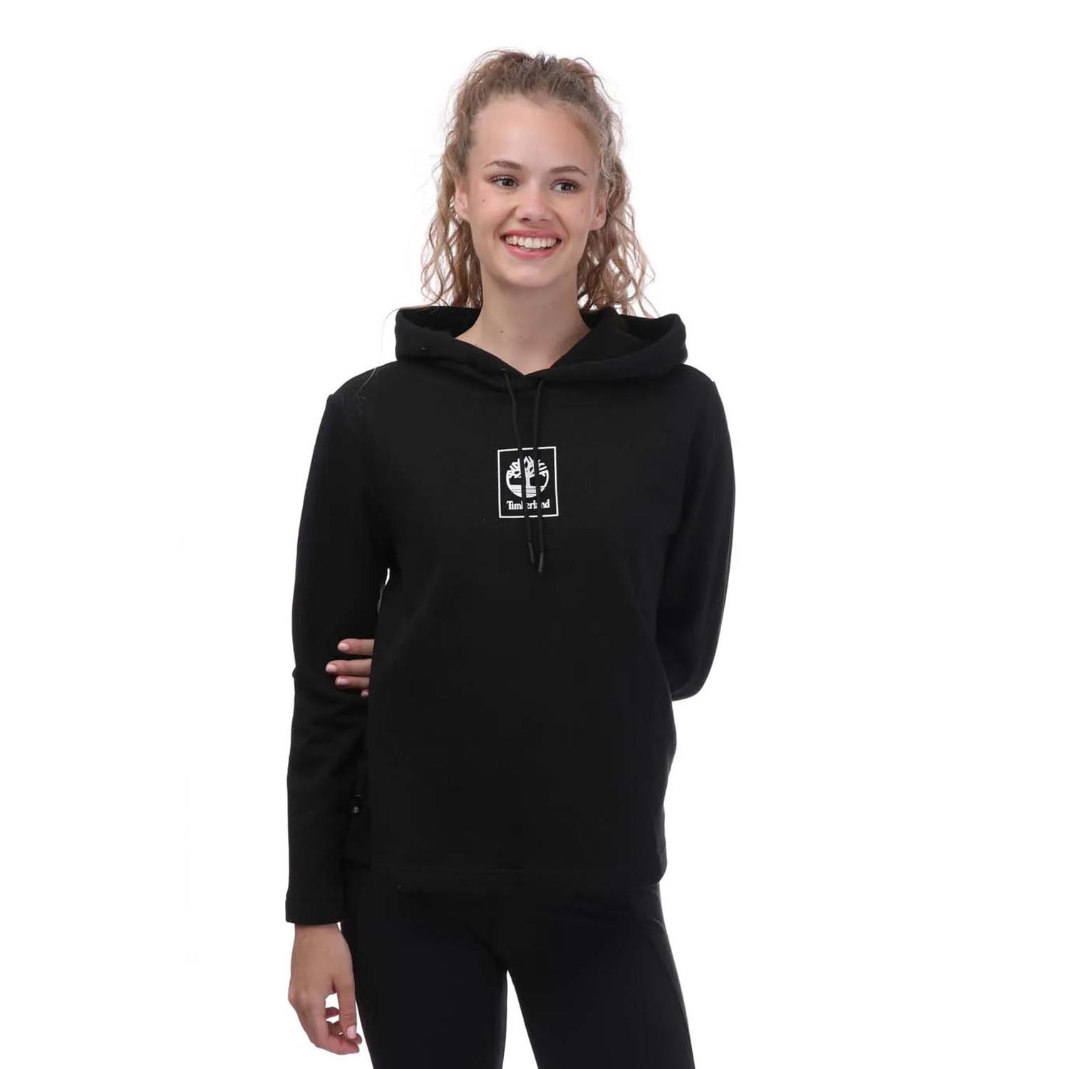 Timberland Kapuzenpullover