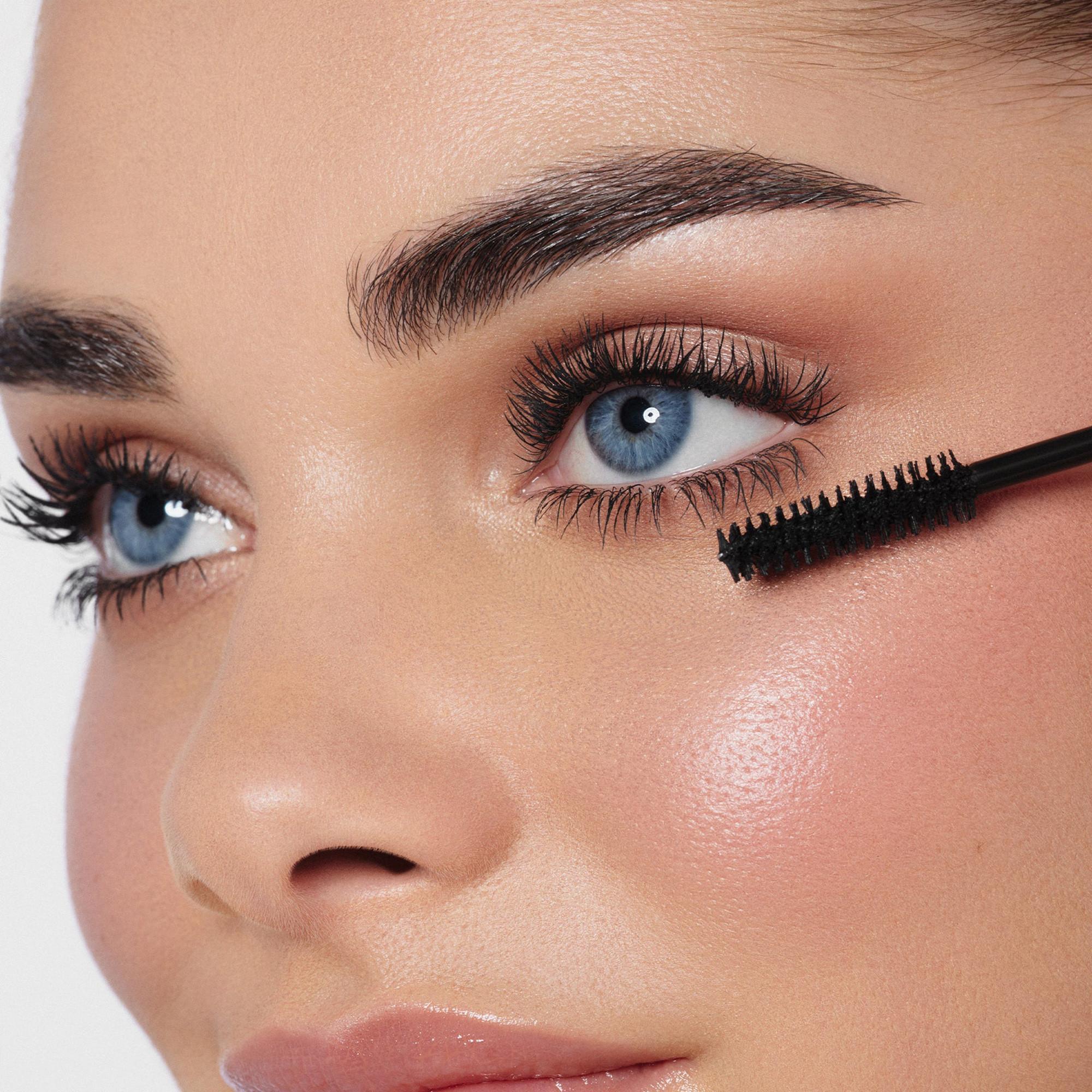 Anastasia Beverly Hills Sculpted Brow & Lash Duo - Set für Wimpern und Augenbrauen