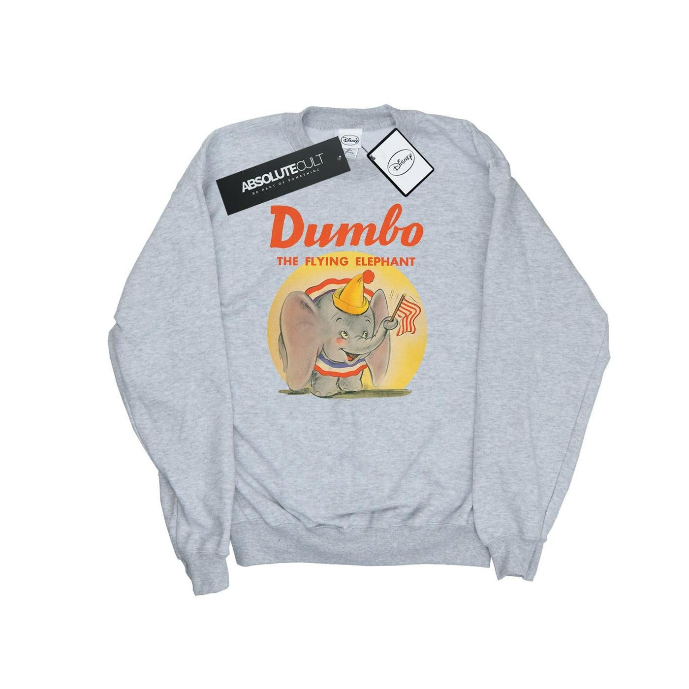Disney Sweatshirt