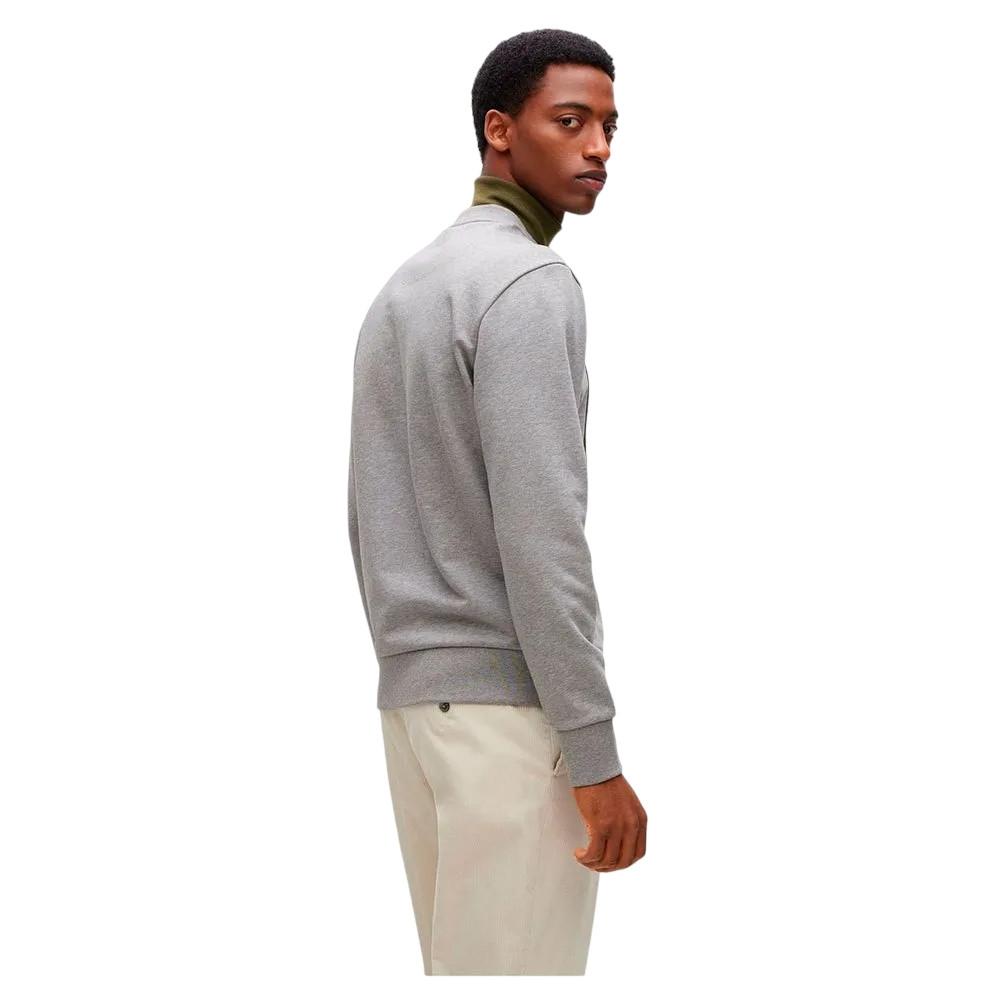 HUGO BOSS Stadler 97 Sweatshirt