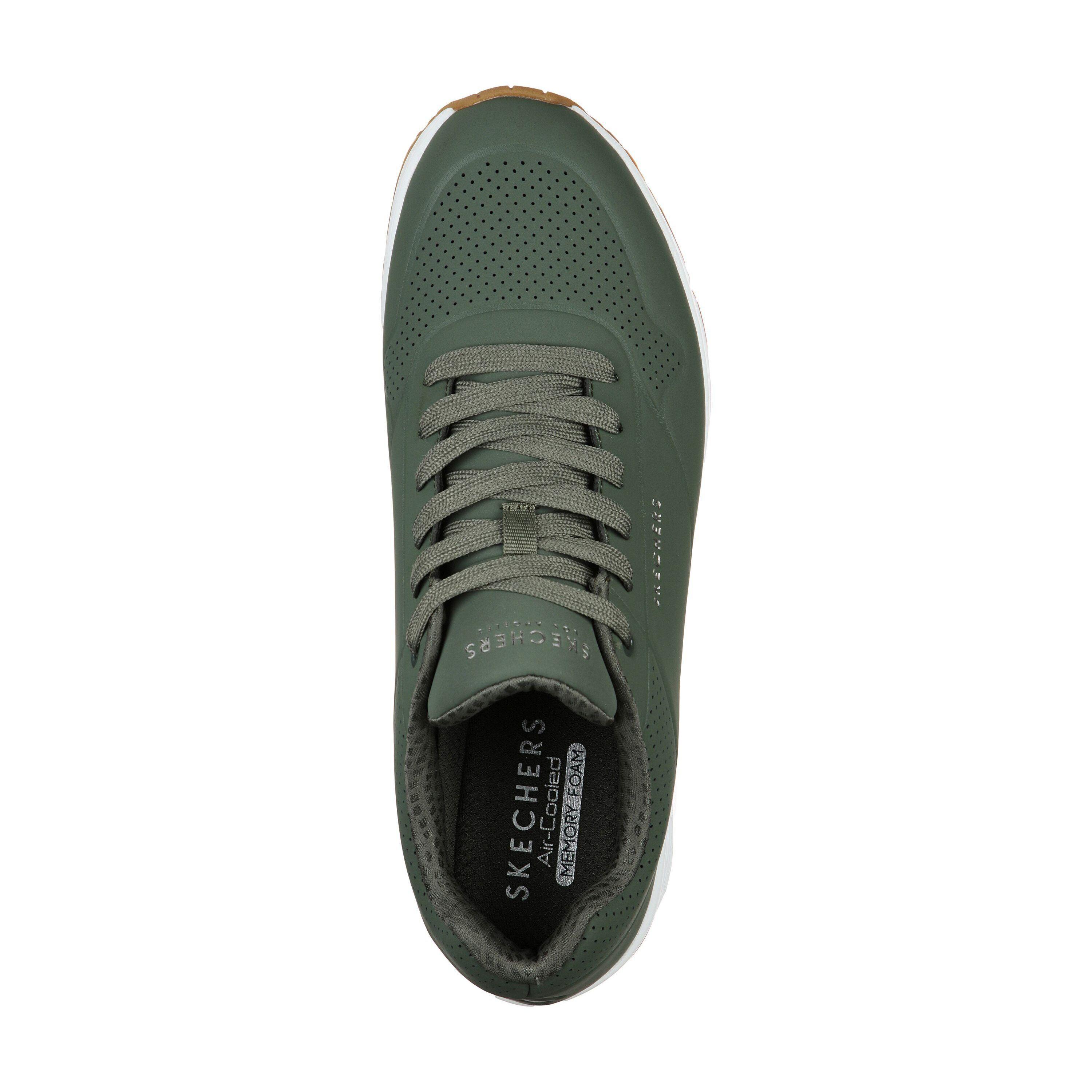 SKECHERS sneakers uno stand on air