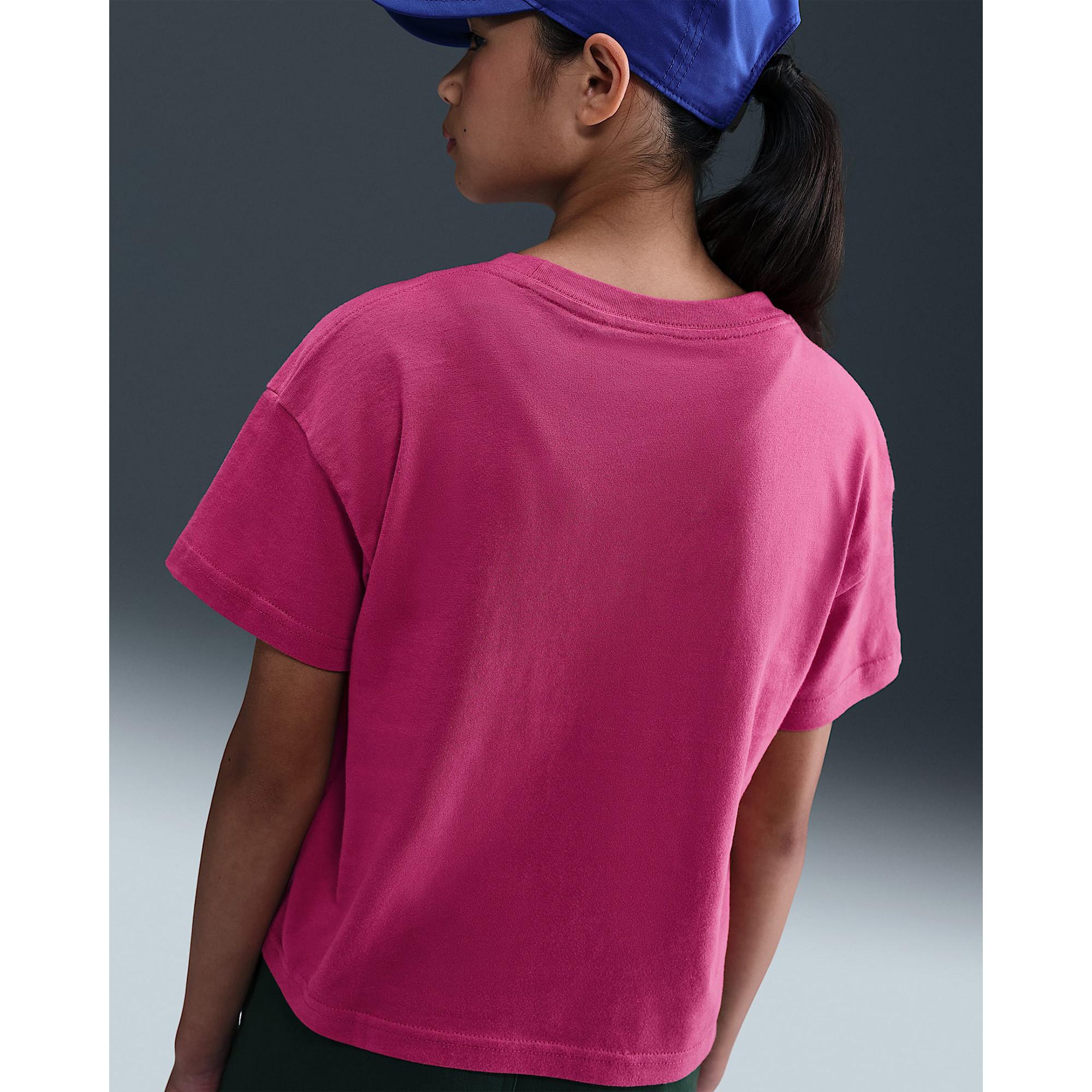NIKE T-Shirt