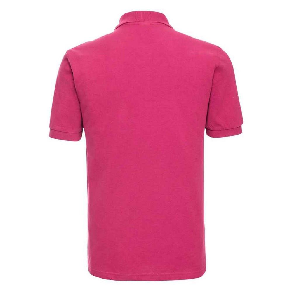 Russell Classic Poloshirt