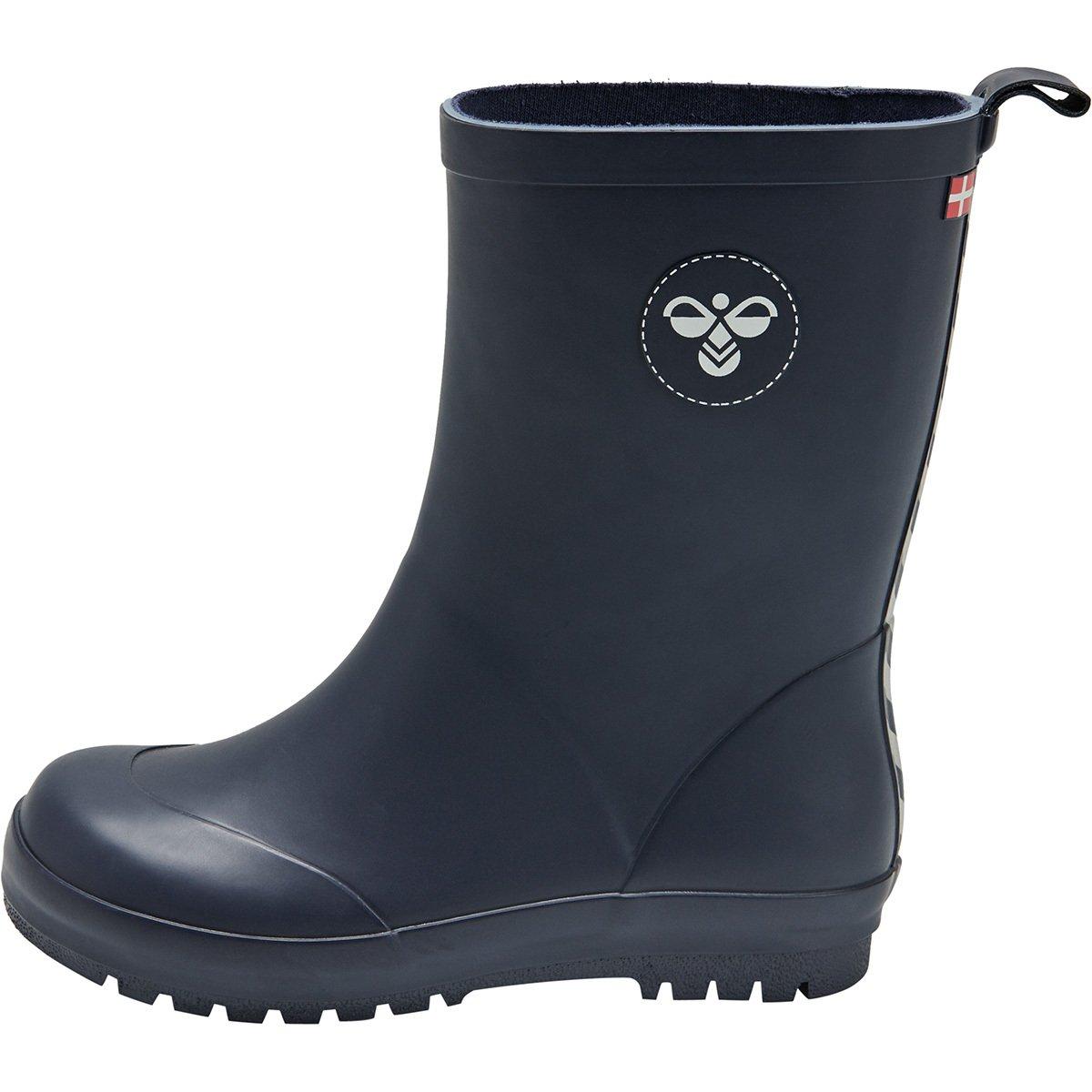 Hummel kinderschuhe rubber boot