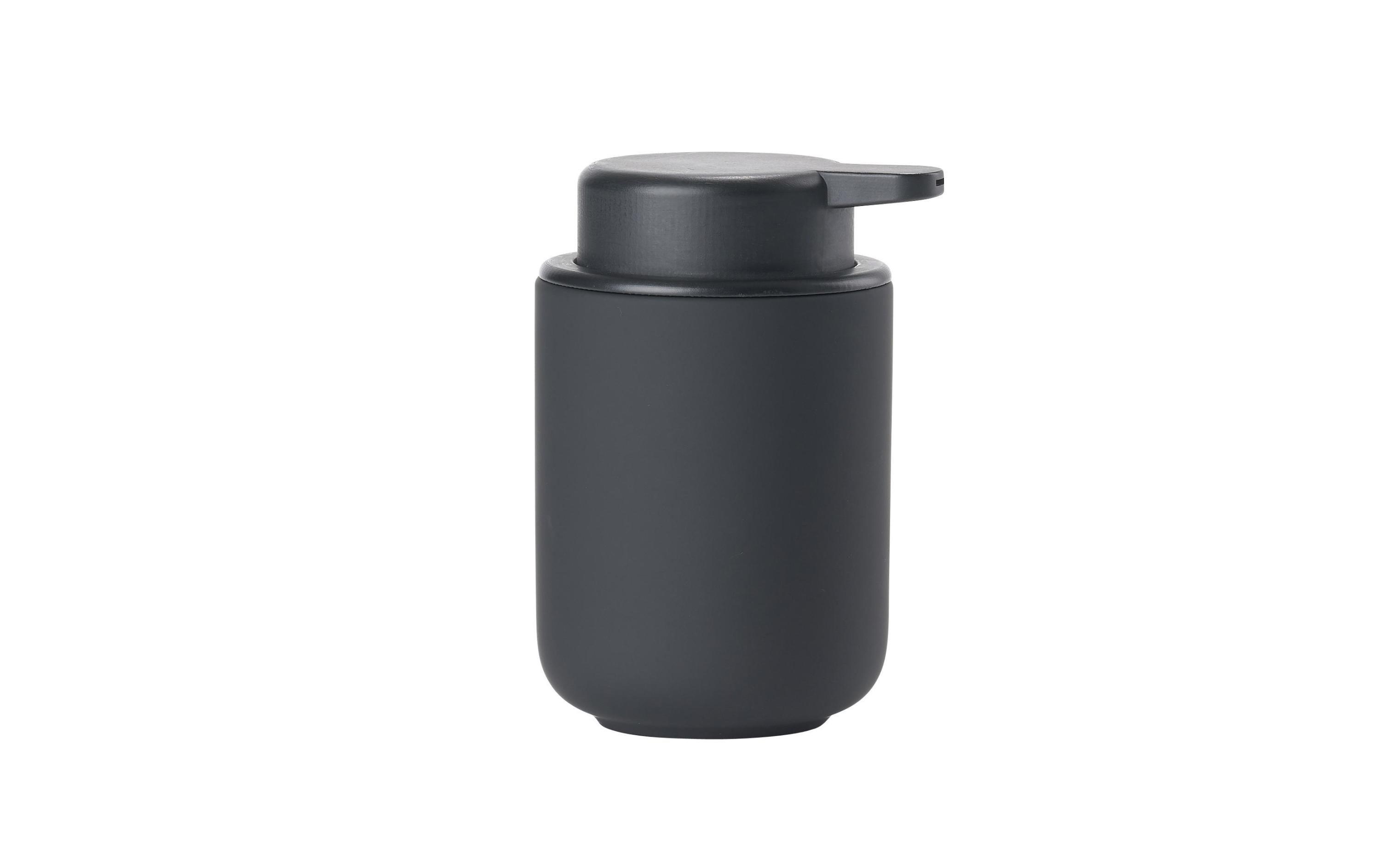 Zone Denmark Seifenspender