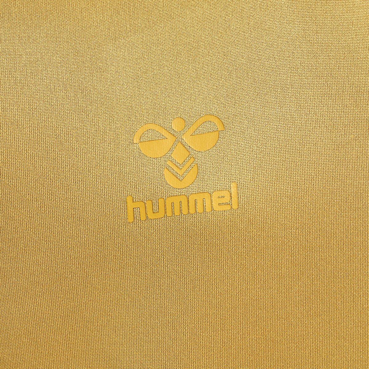Hummel kinder-kapuzenpullover cima xk