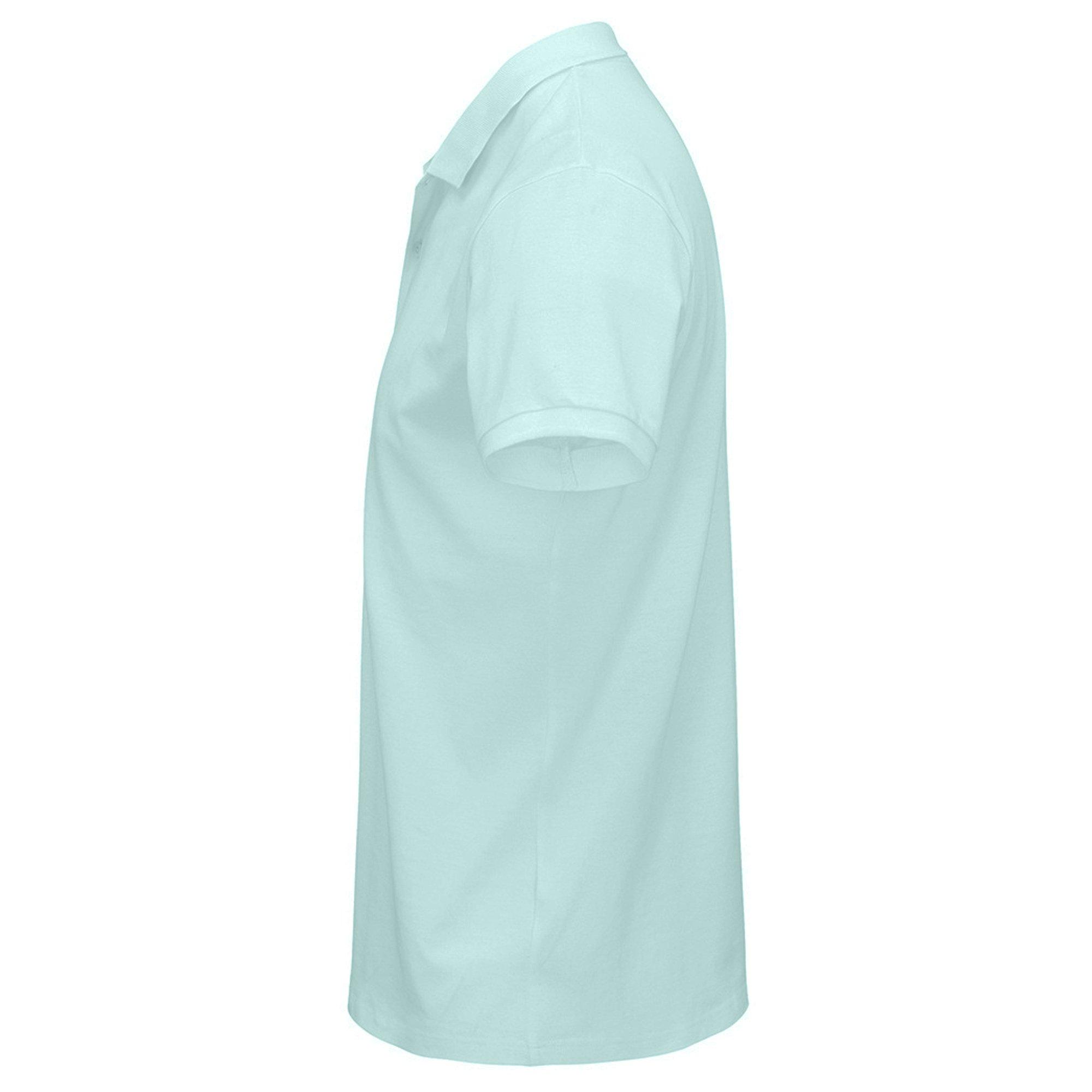 SOLS Planet Pique Poloshirt